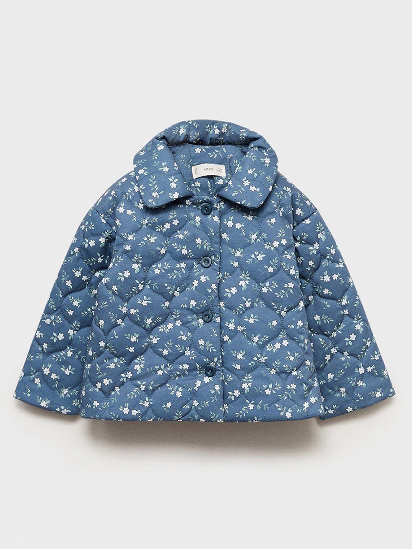mango-baby-girls-printed-quilted-jacket-navy
