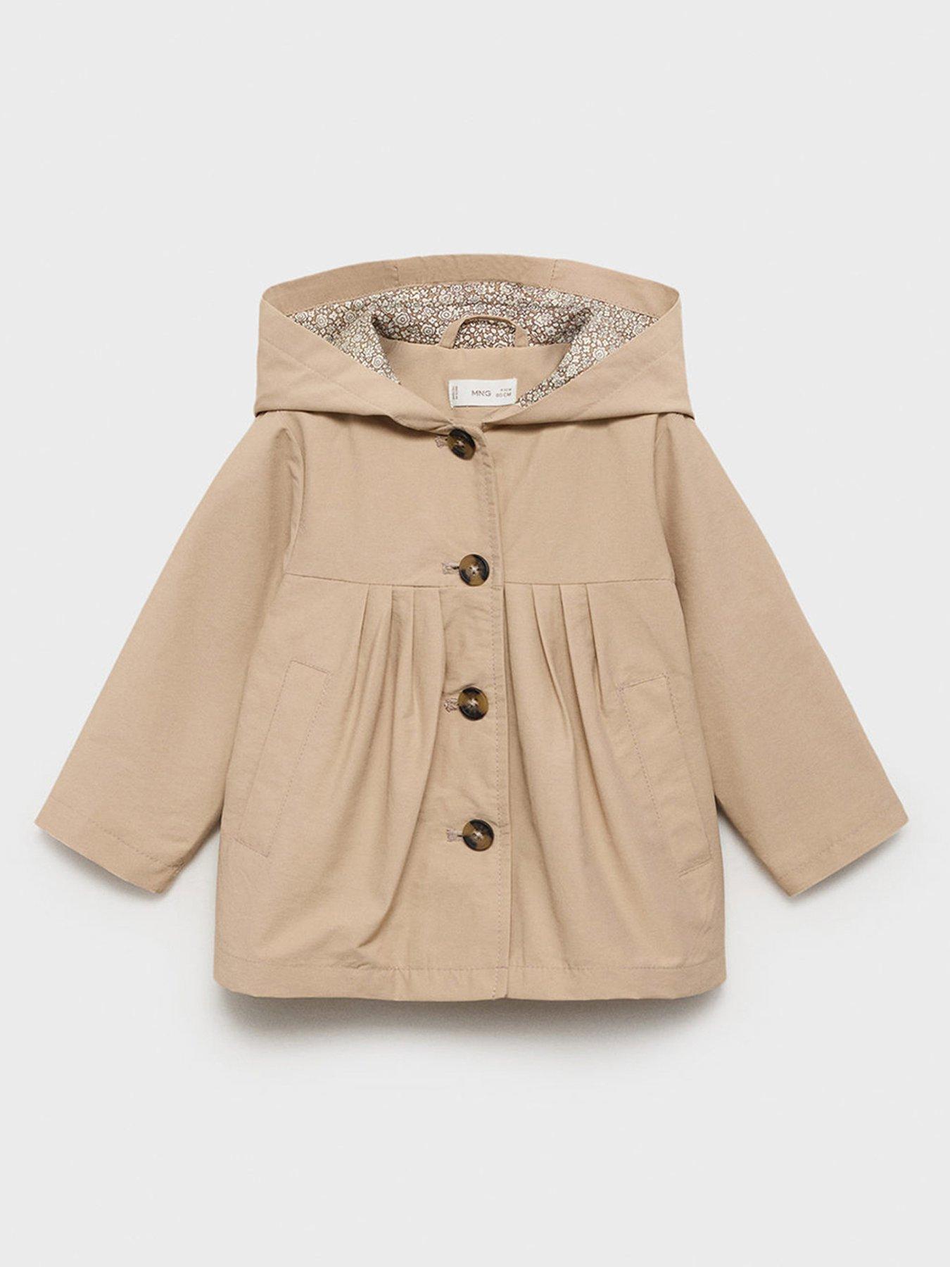 mango-younger-girls-hooded-trench-coat-beige