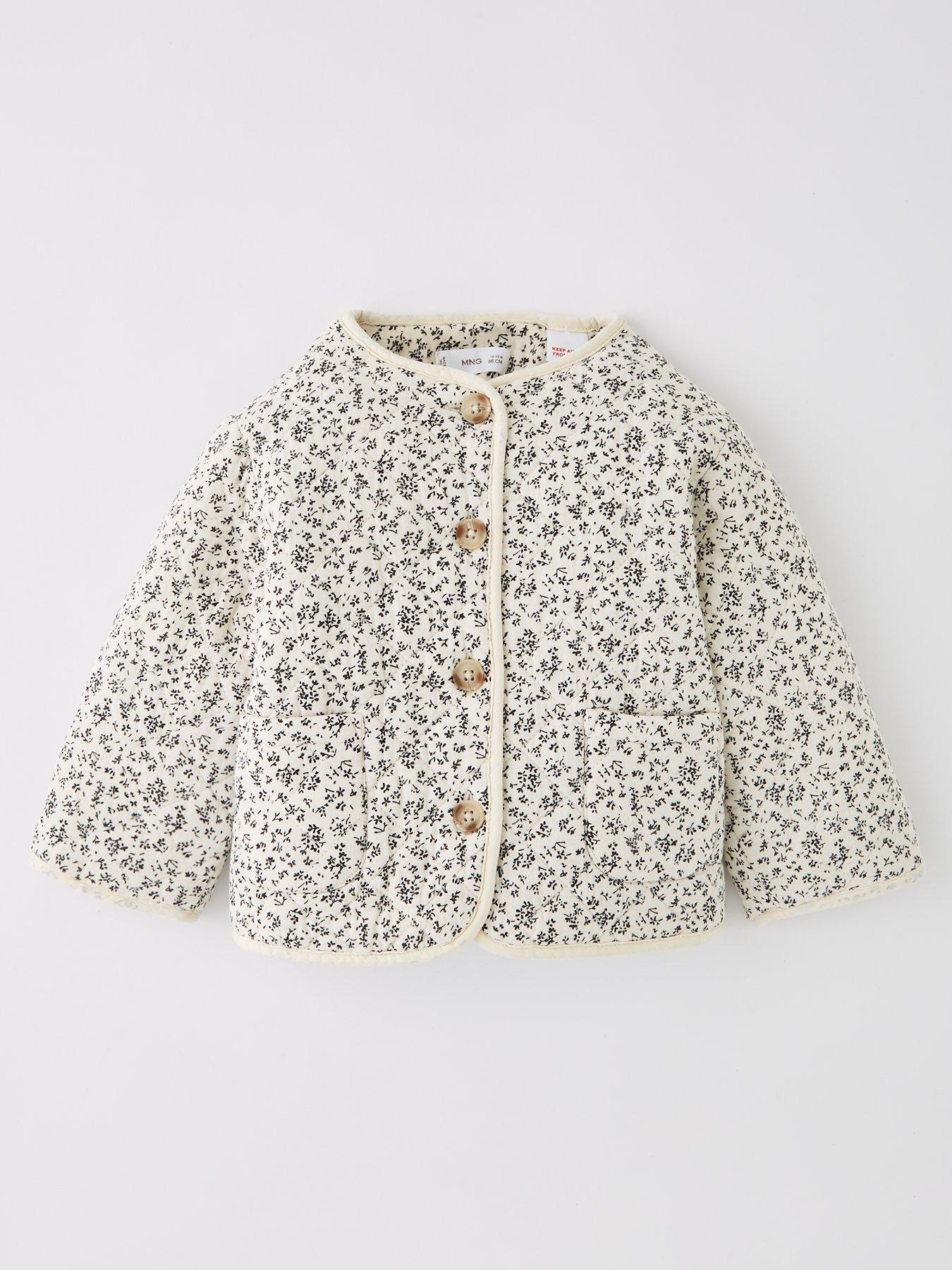 mango-younger-girls-floral-printed-jacket-cream