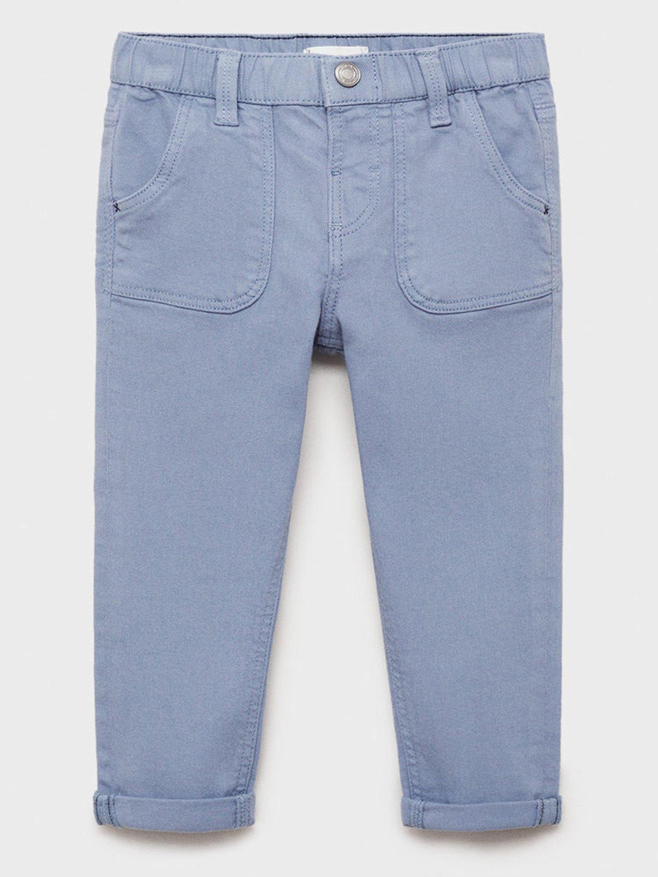 mango-younger-boys-trousers-blue