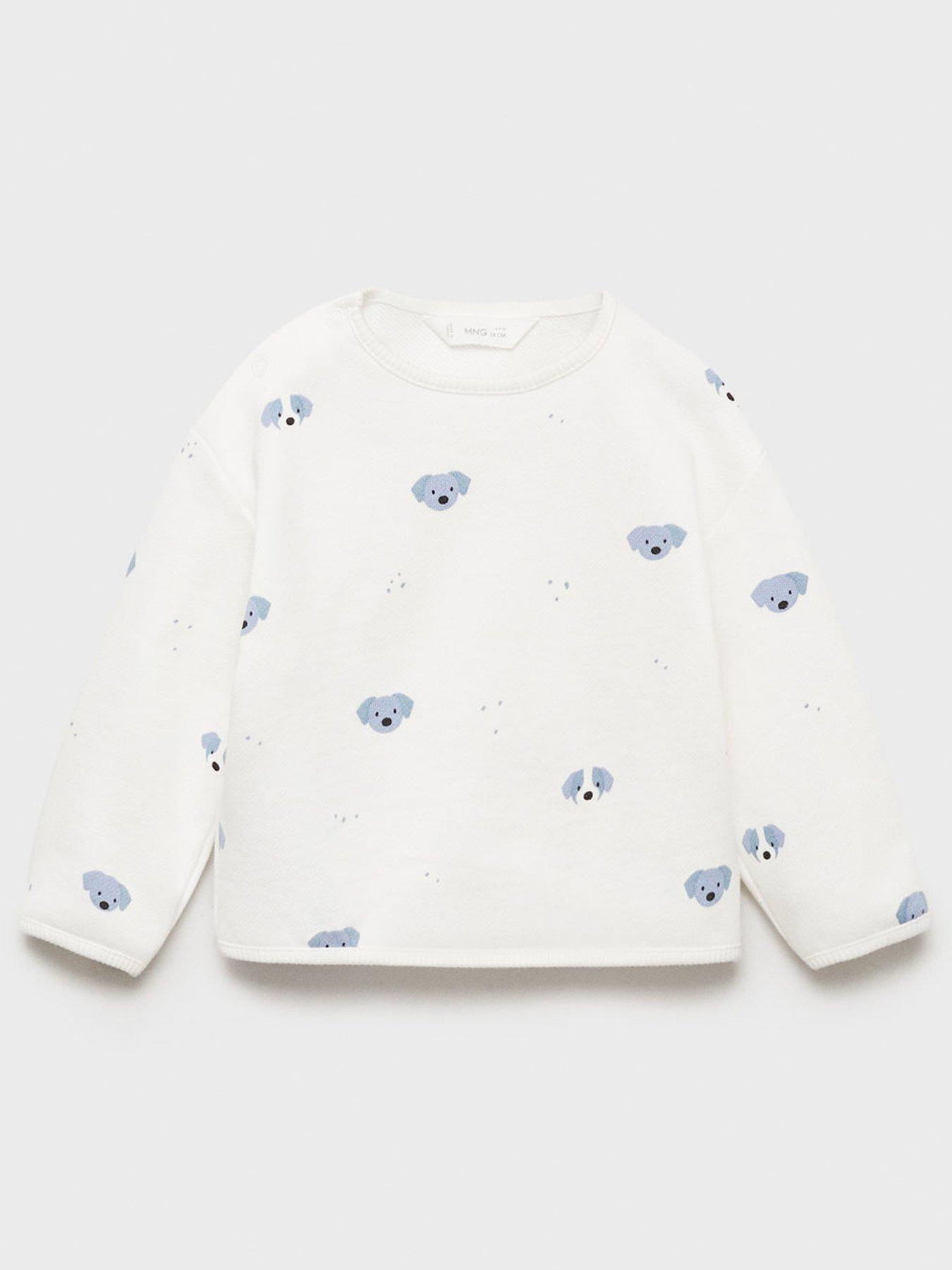 mango-baby-boys-dog-print-sweat-top-white