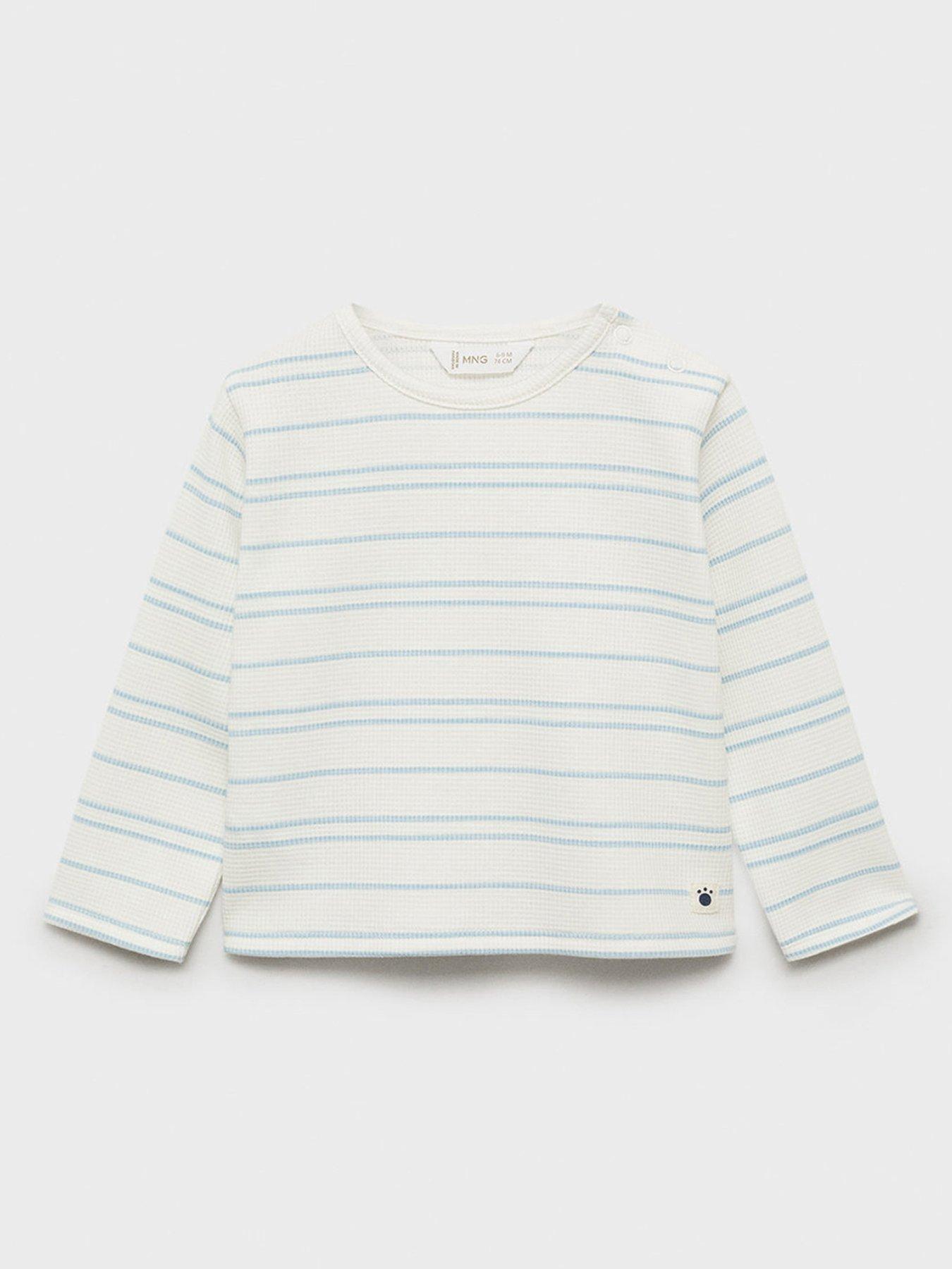 mango-baby-boys-striped-long-sleeve-tshirt-blue