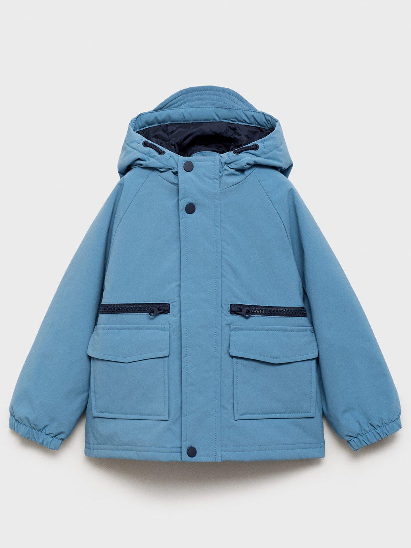 mango-younger-boys-jacket-blue