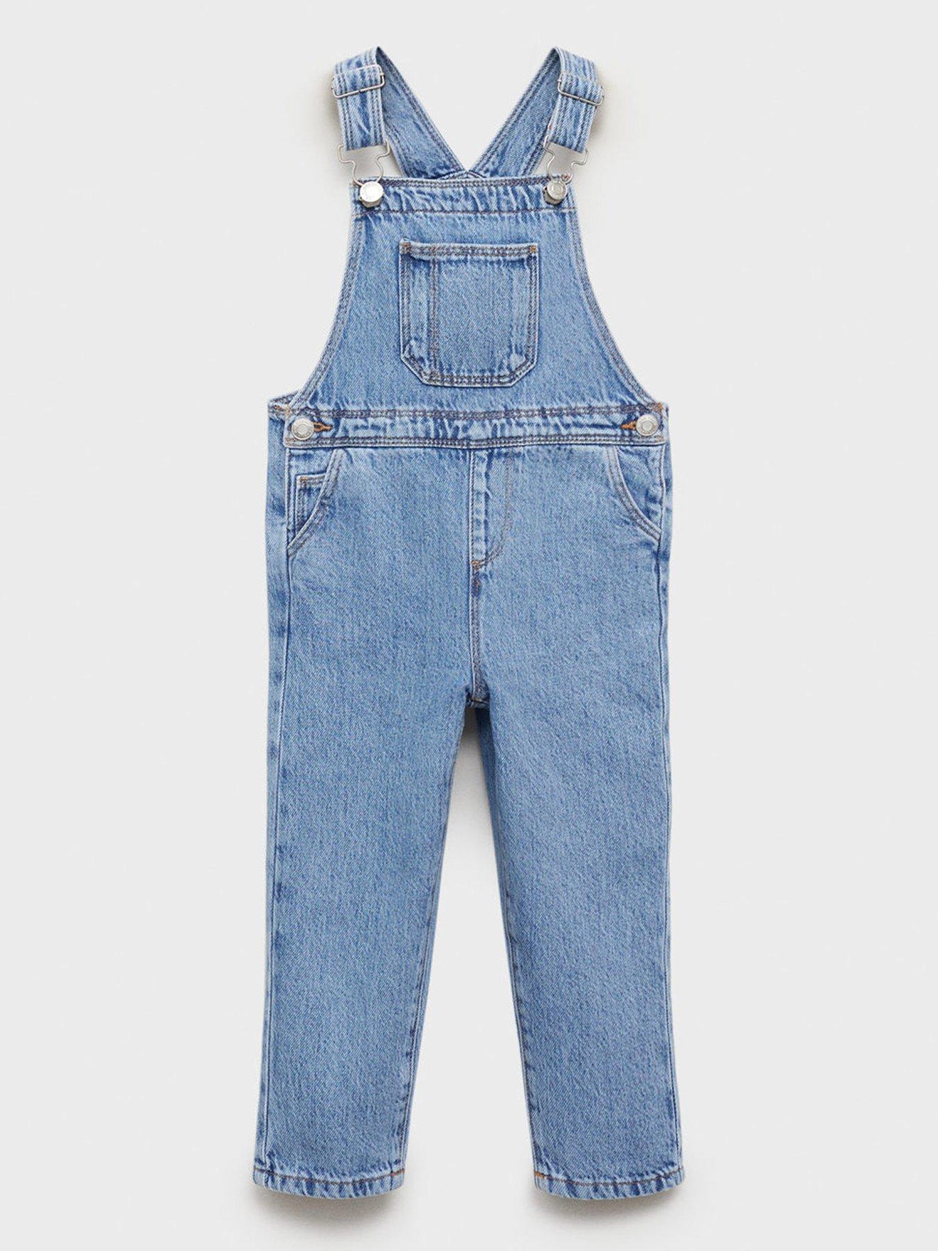 mango-younger-boys-denim-dungarees-blue