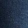 DARK_BLUE
