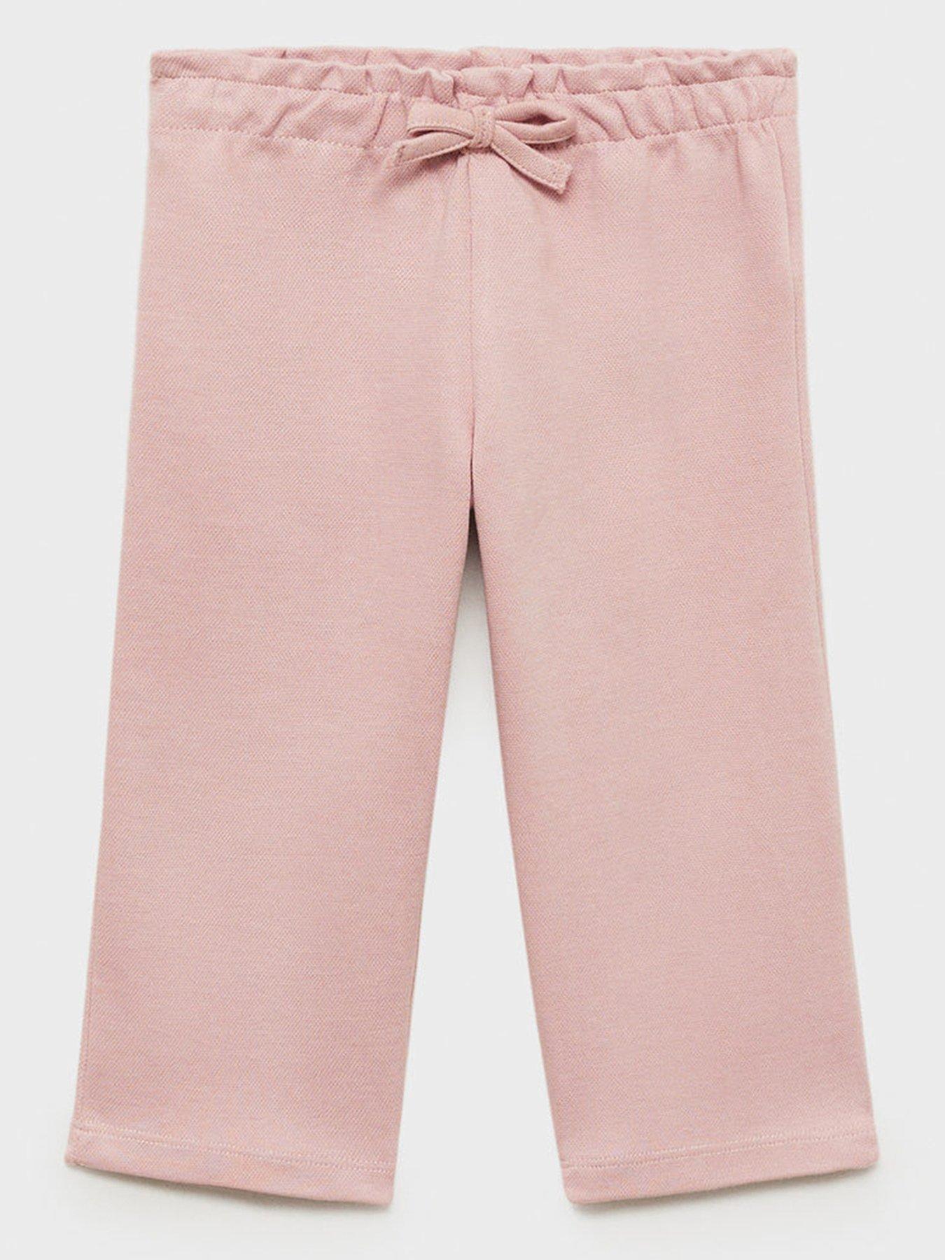mango-younger-girls-wide-leg-joggers-pink