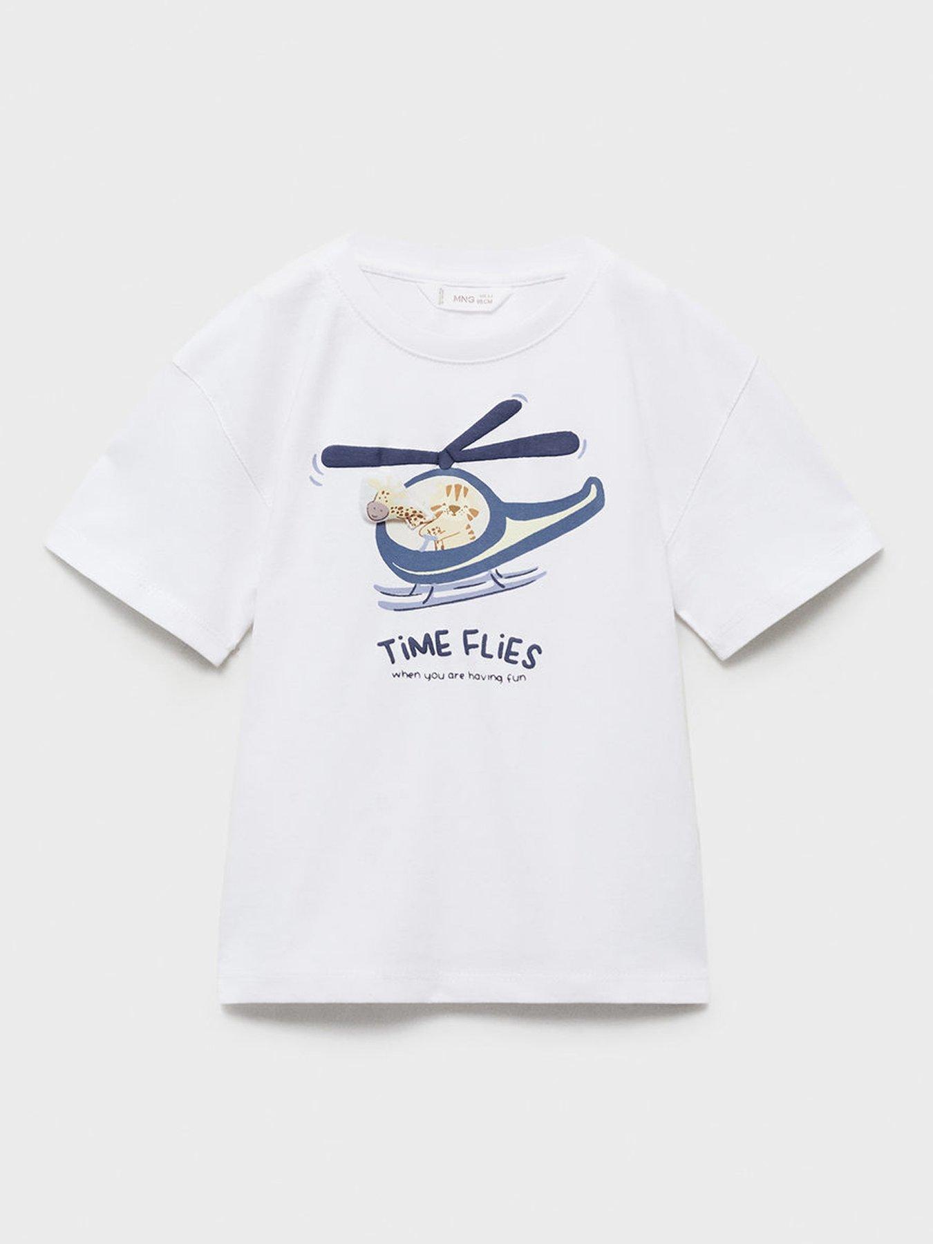 mango-younger-boys-helicopter-short-sleeve-tshirt-light-cream