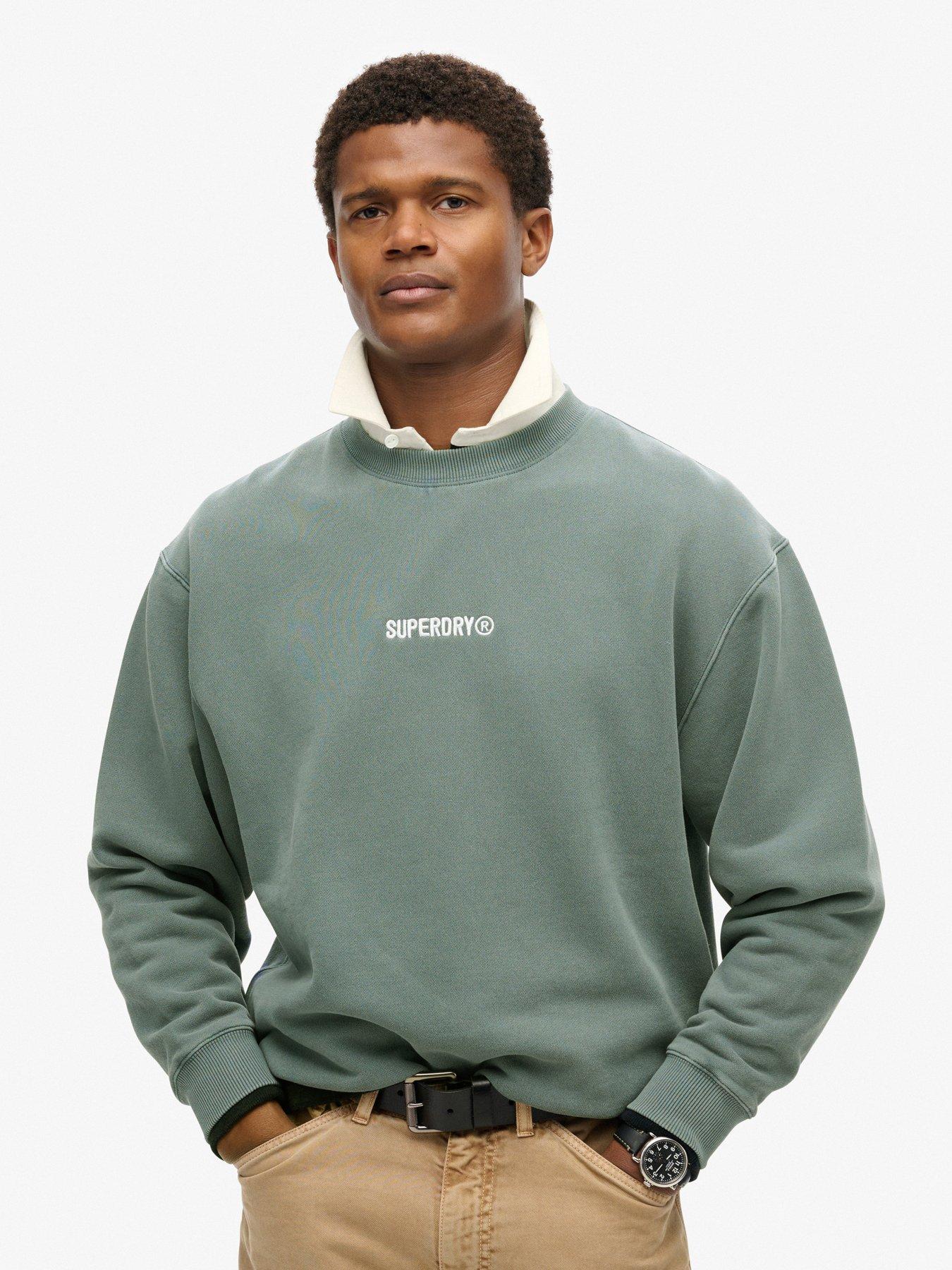 superdry-micro-logo-graphic-crew-sweat-top