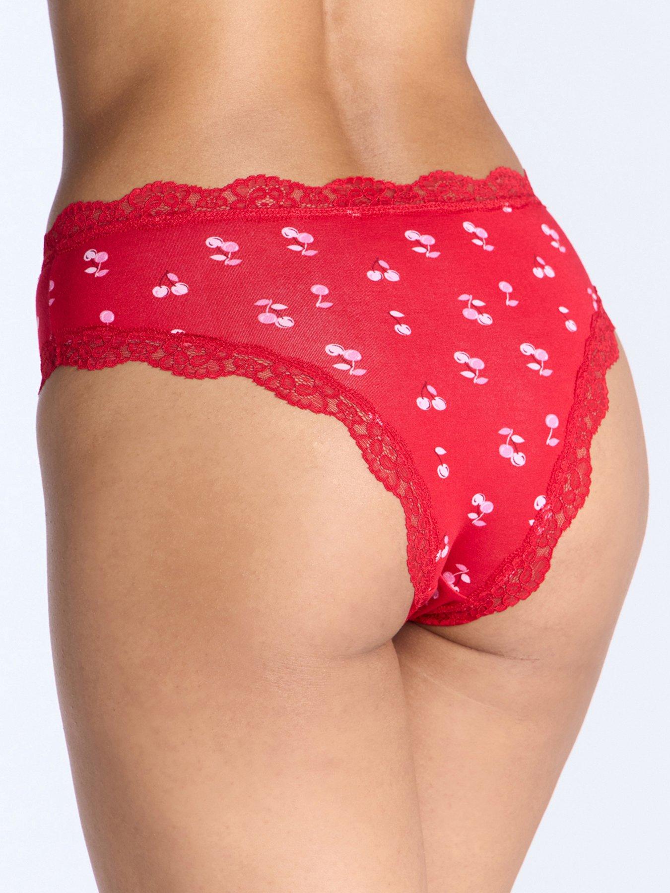  image of boux-avenue-valentines-printed-3-pack-briefs-multicoloured-multi