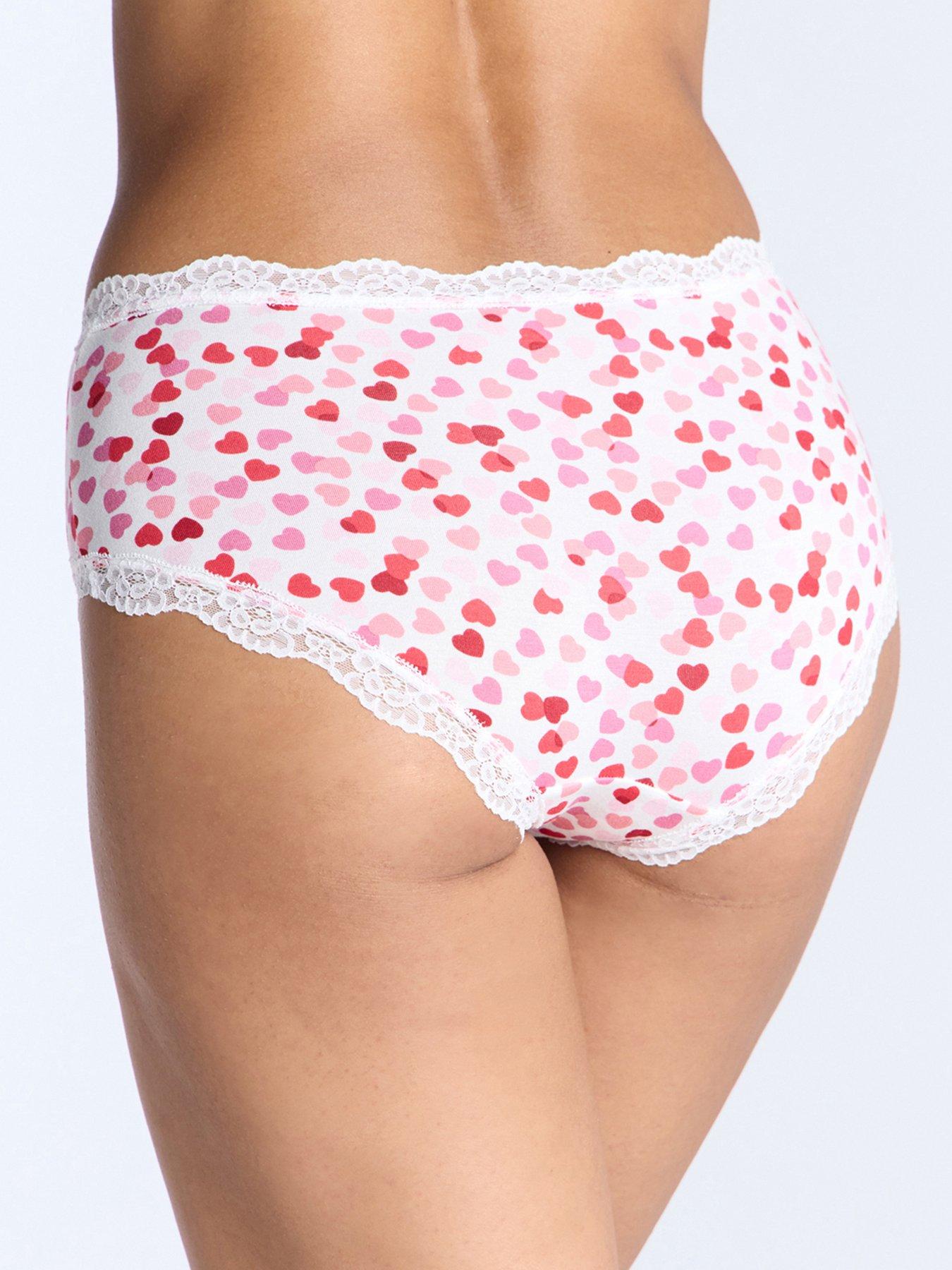  image of boux-avenue-valentines-printed-3-pack-briefs-multicoloured-multi