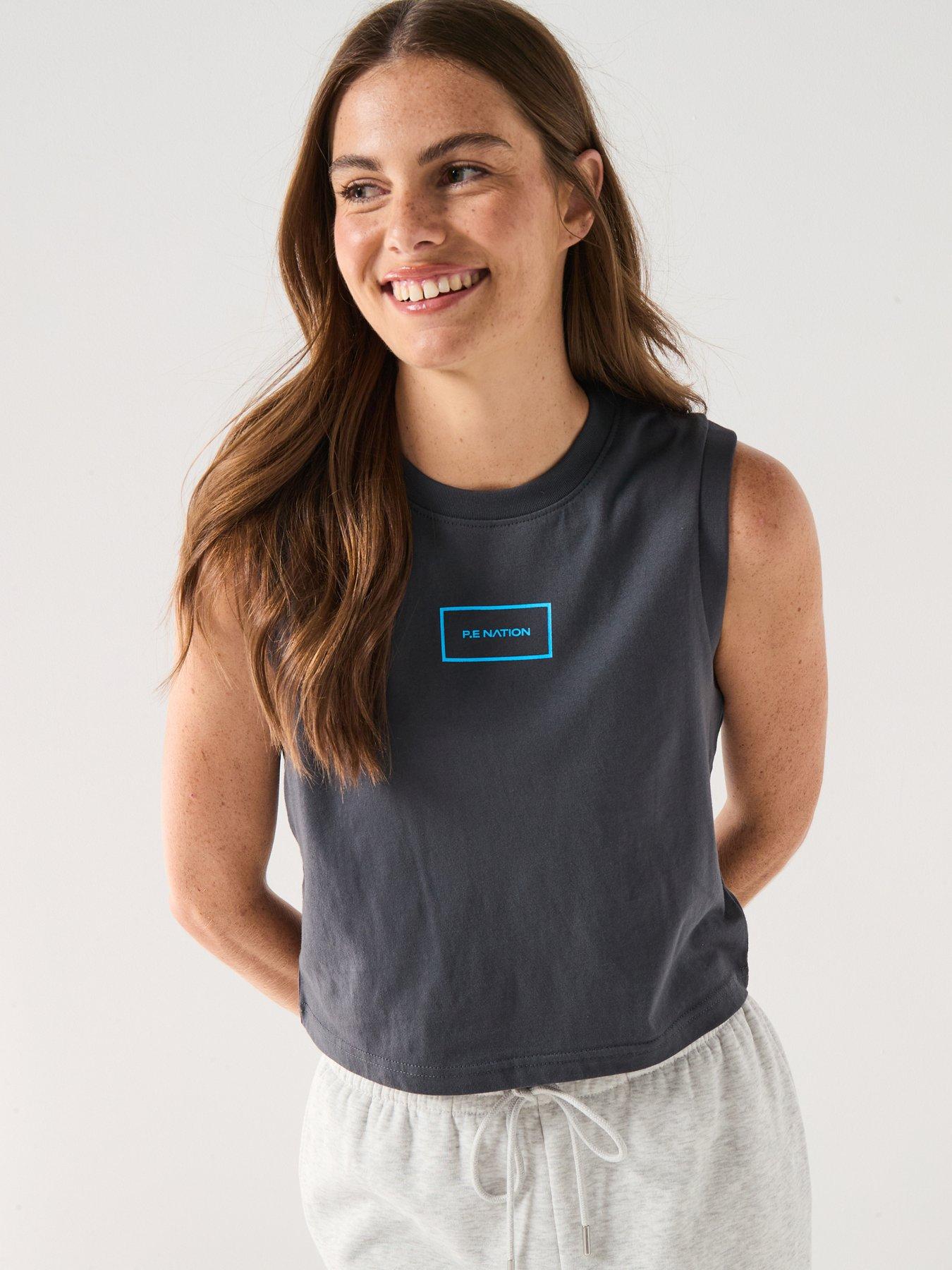 pe-nation-womens-training-rooftop-tank-grey