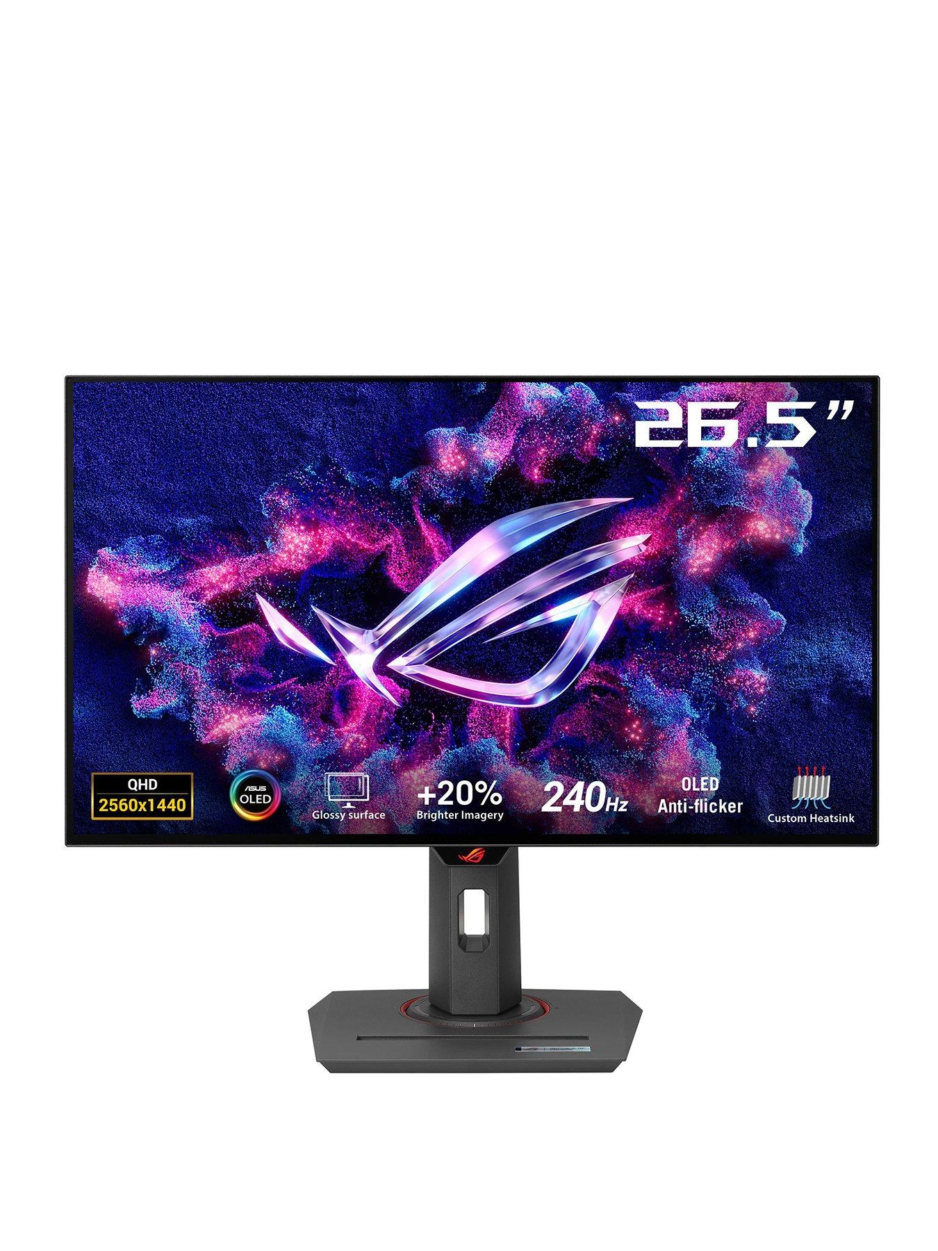  image of asus-rog-strix-oled-xg27aqdmg-27in-qhd-woled-240hz-003ms-g-sync-compatible-gaming-monitor