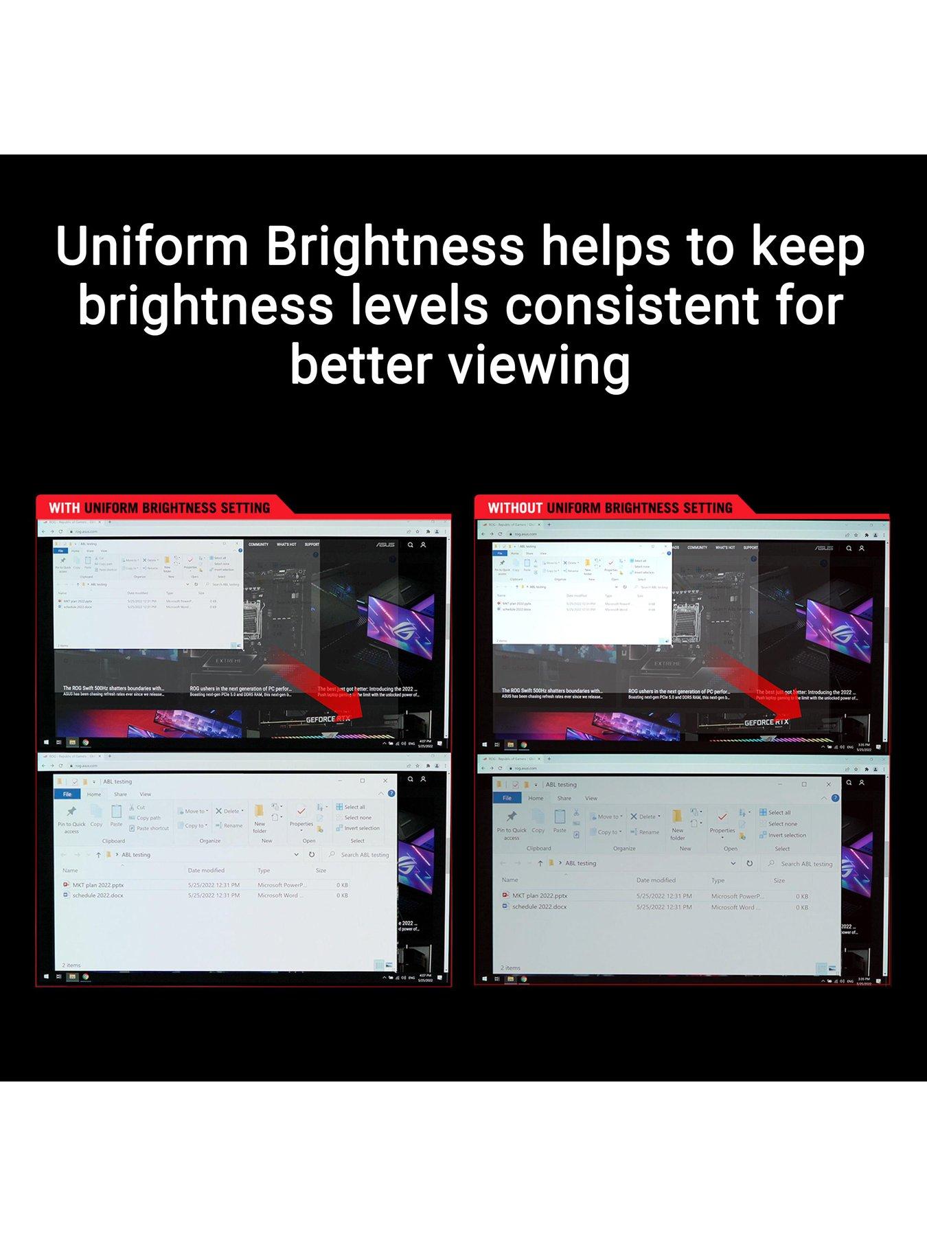  image of asus-rog-strix-oled-xg27aqdmg-27in-qhd-woled-240hz-003ms-g-sync-compatible-gaming-monitor