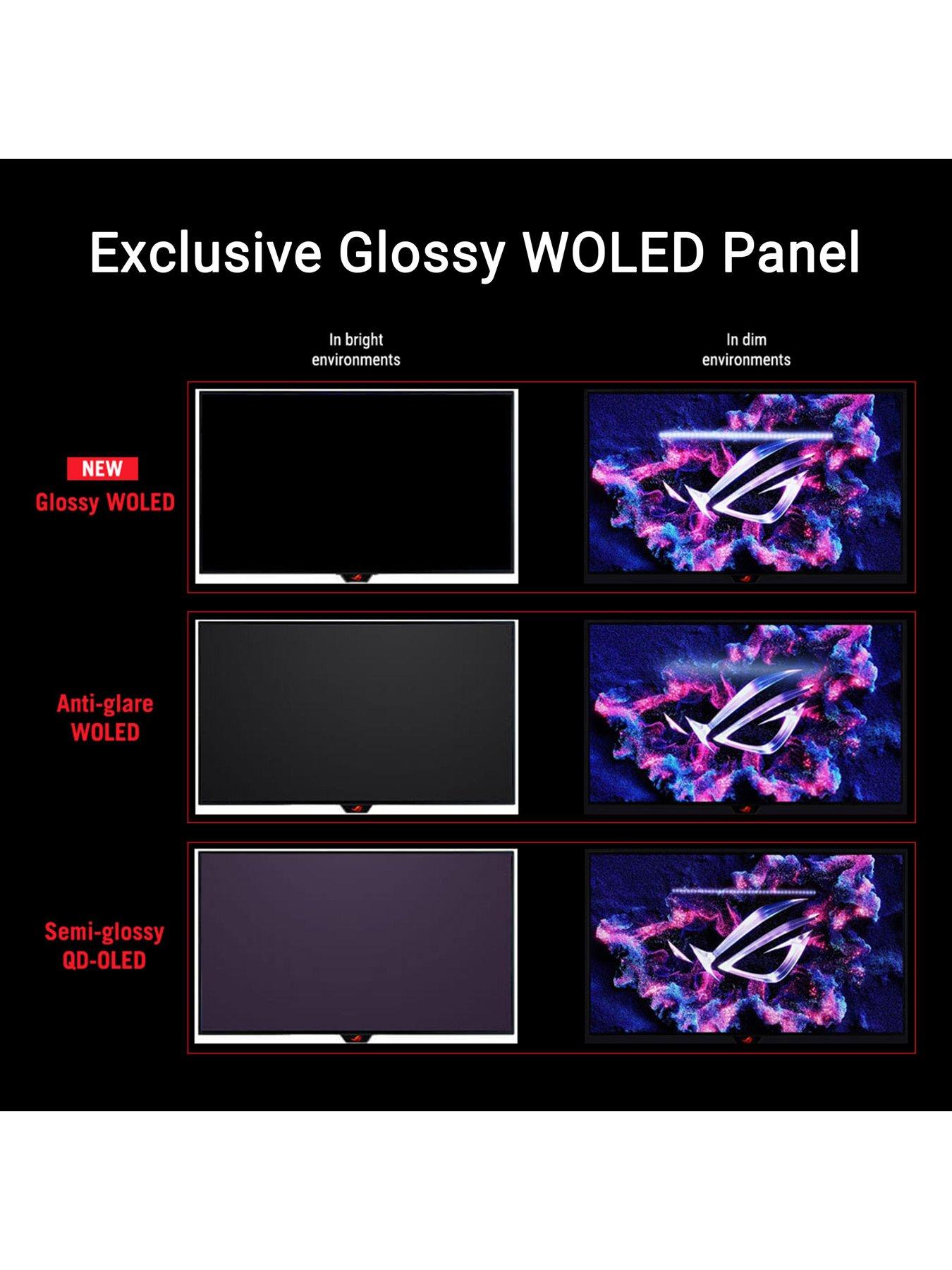  image of asus-rog-strix-oled-xg27aqdmg-27in-qhd-woled-240hz-003ms-g-sync-compatible-gaming-monitor