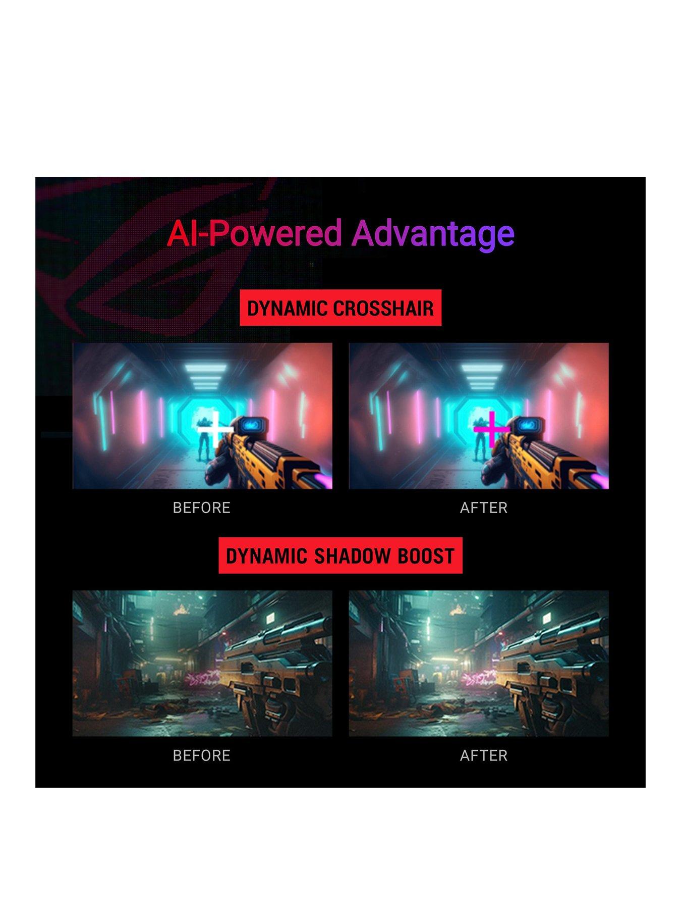  image of asus-rog-strix-xg27acs-27in-qhd-180hz-1ms-fast-ips-g-sync-compatible-usb-type-c-gaming-monitor
