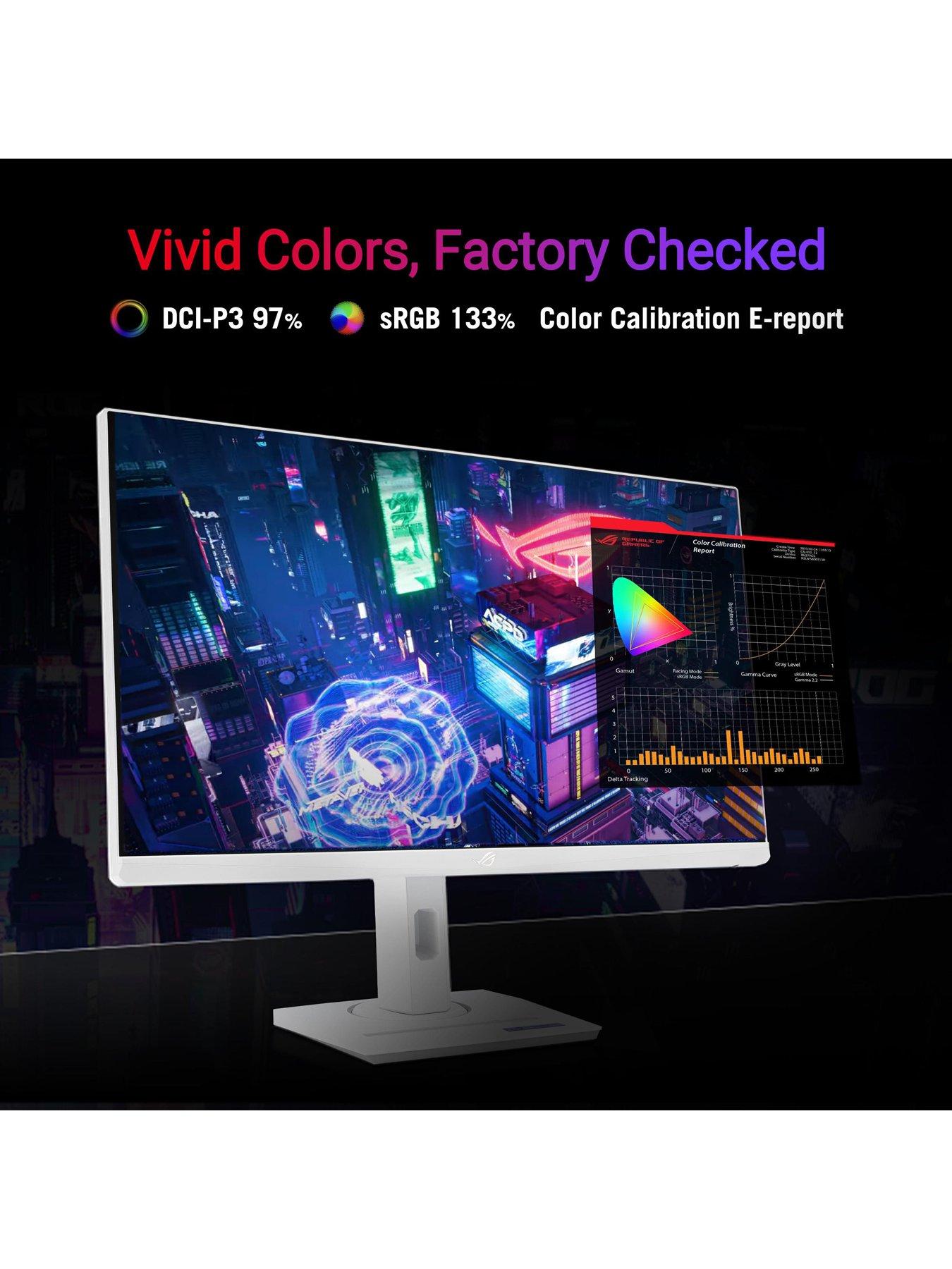  image of asus-rog-strix-xg27acs-27in-qhd-180hz-1ms-fast-ips-g-sync-compatible-usb-type-c-gaming-monitor