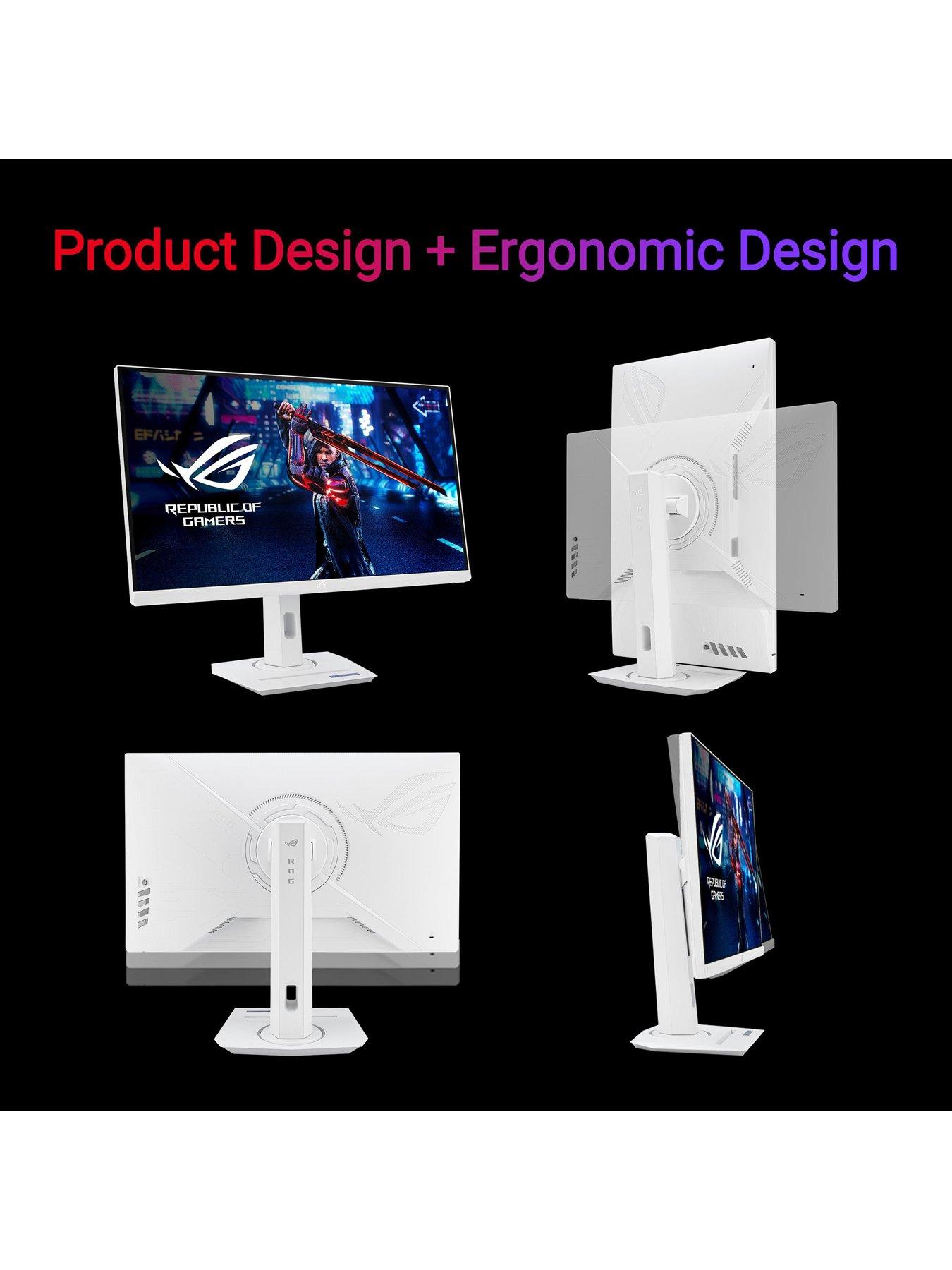  image of asus-rog-strix-xg27acs-27in-qhd-180hz-1ms-fast-ips-g-sync-compatible-usb-type-c-gaming-monitor