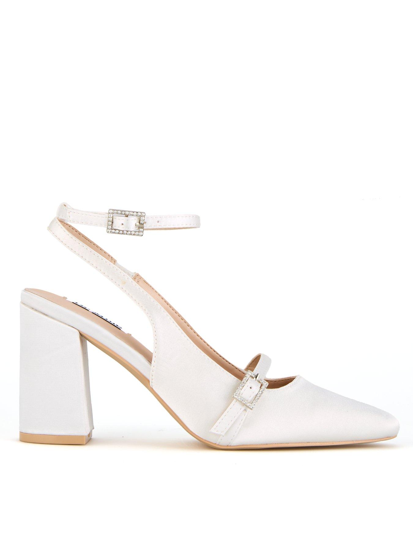 raid-be-mine-harriot-heeled-shoes-ivory-satin