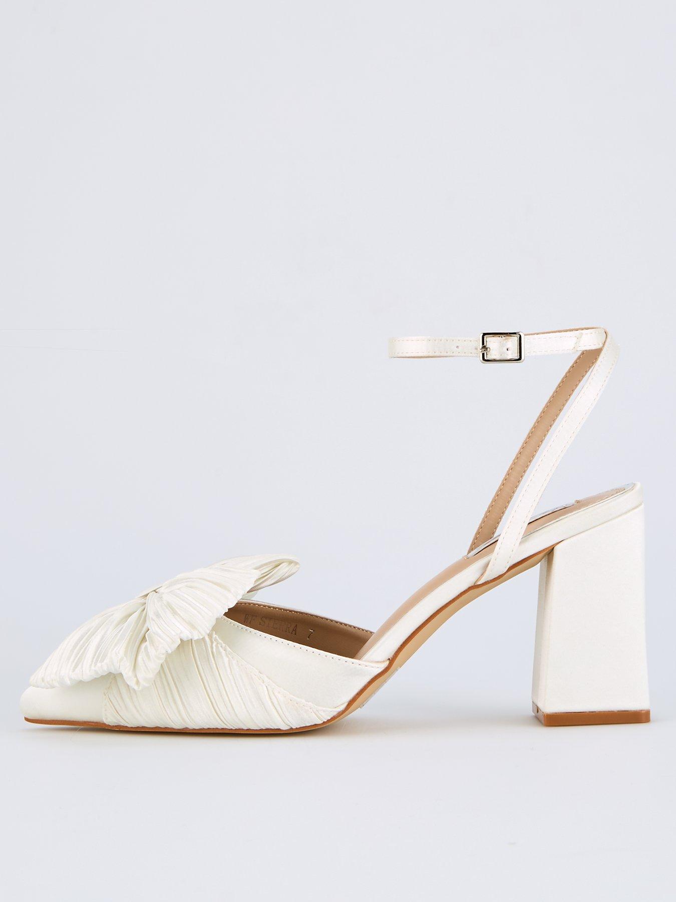raid-be-mine-wide-fit-sierra-heeled-shoes-ivory-satin