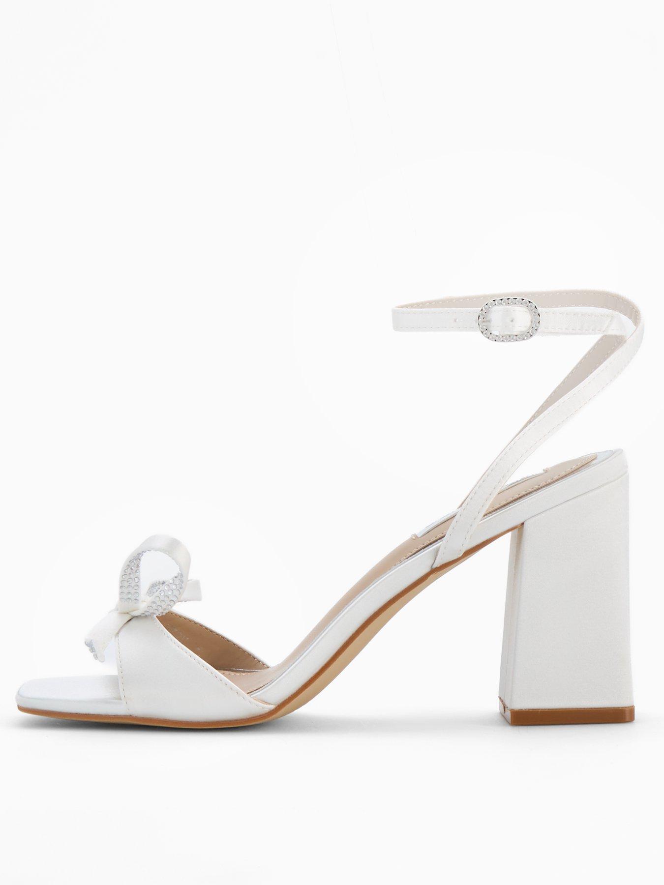 raid-be-mine-fern-heeled-sandals-ivory-satin