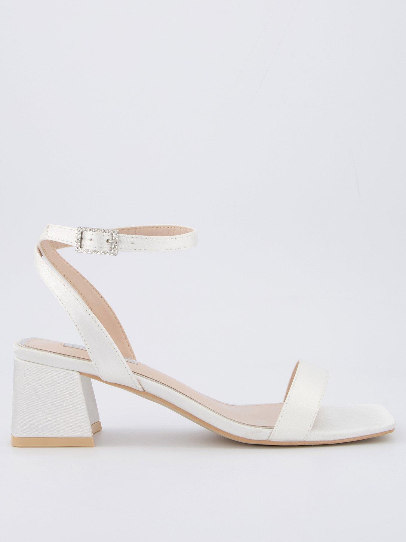 raid-be-mine-wide-fit-ruhi-heeled-sandals-ivory-satin