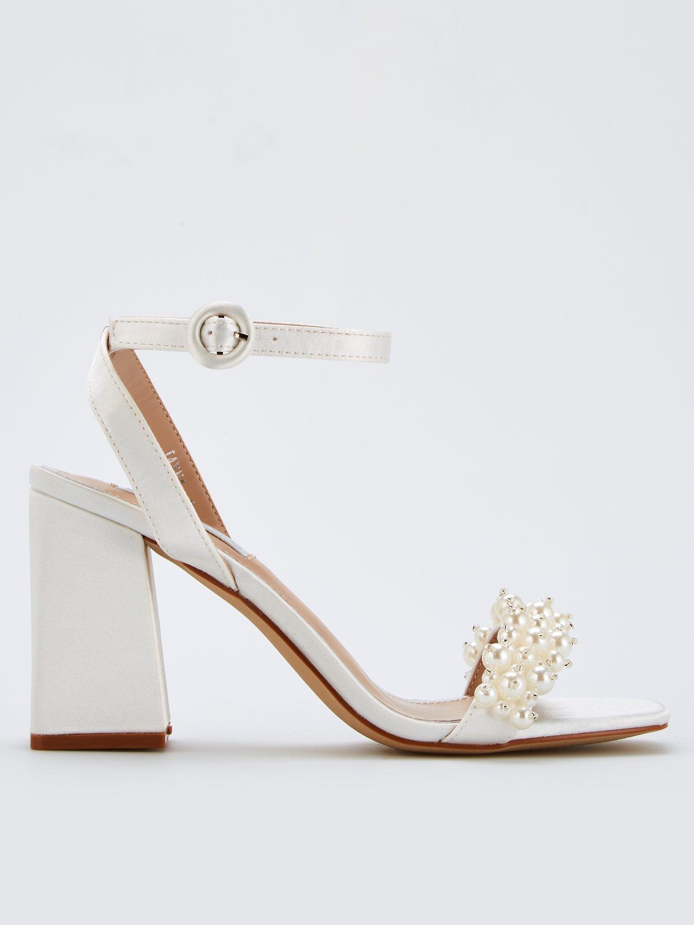 raid-be-mine-jayna-pearl-embellished-heeled-sandals-ivory-satin