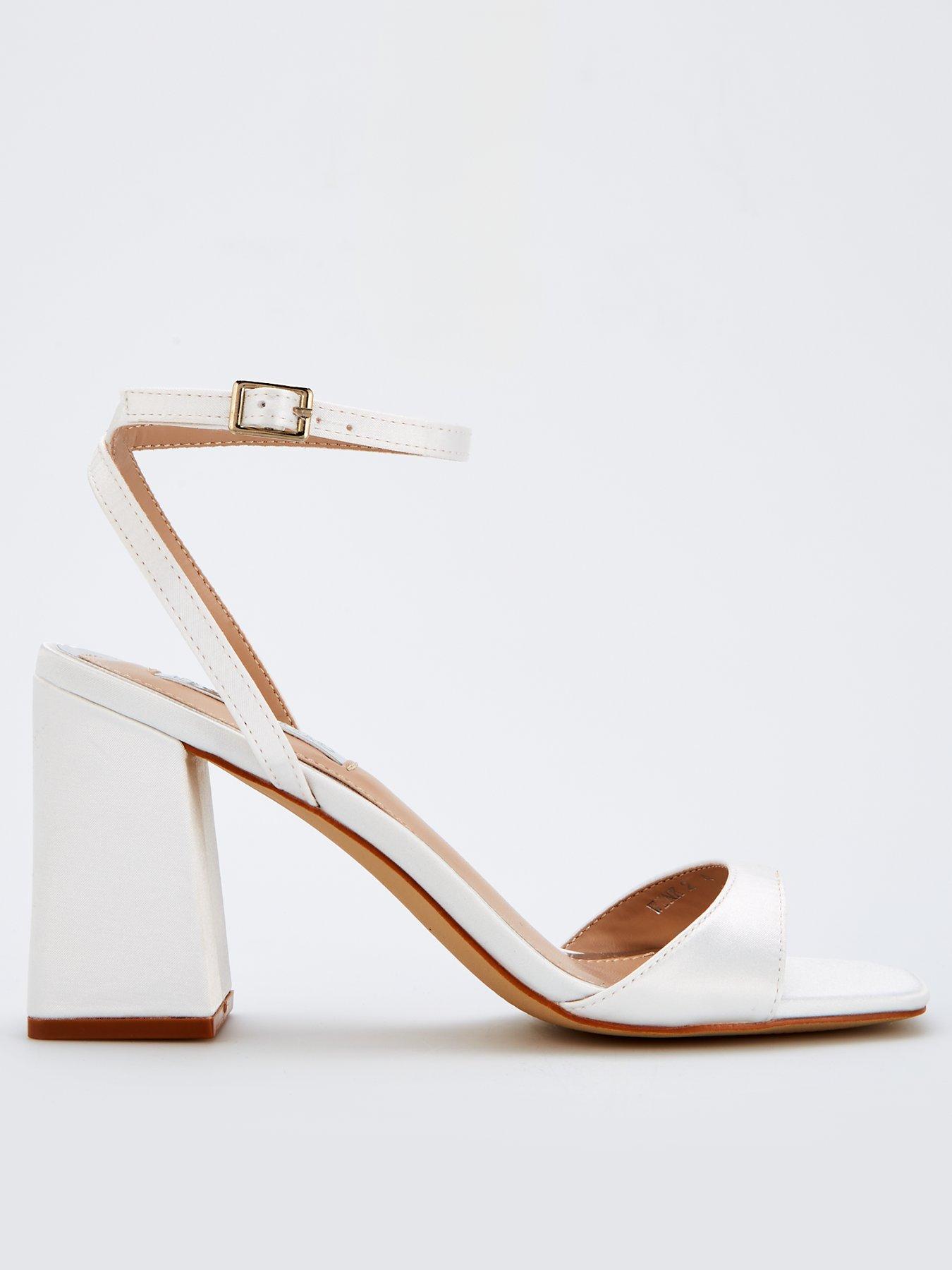 raid-be-mine-wink-2-heeled-sandals-ivory-satin