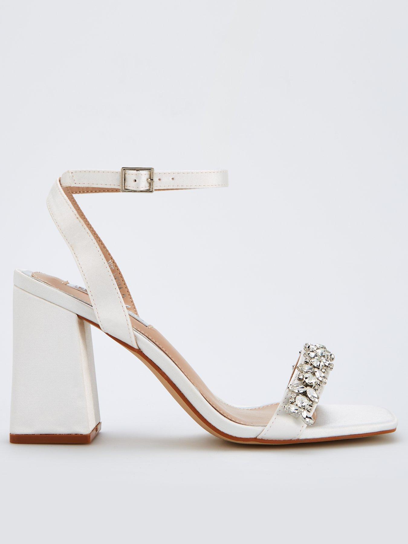 raid-be-mine-wide-fit-neha-heeled-sandals-ivory-satin