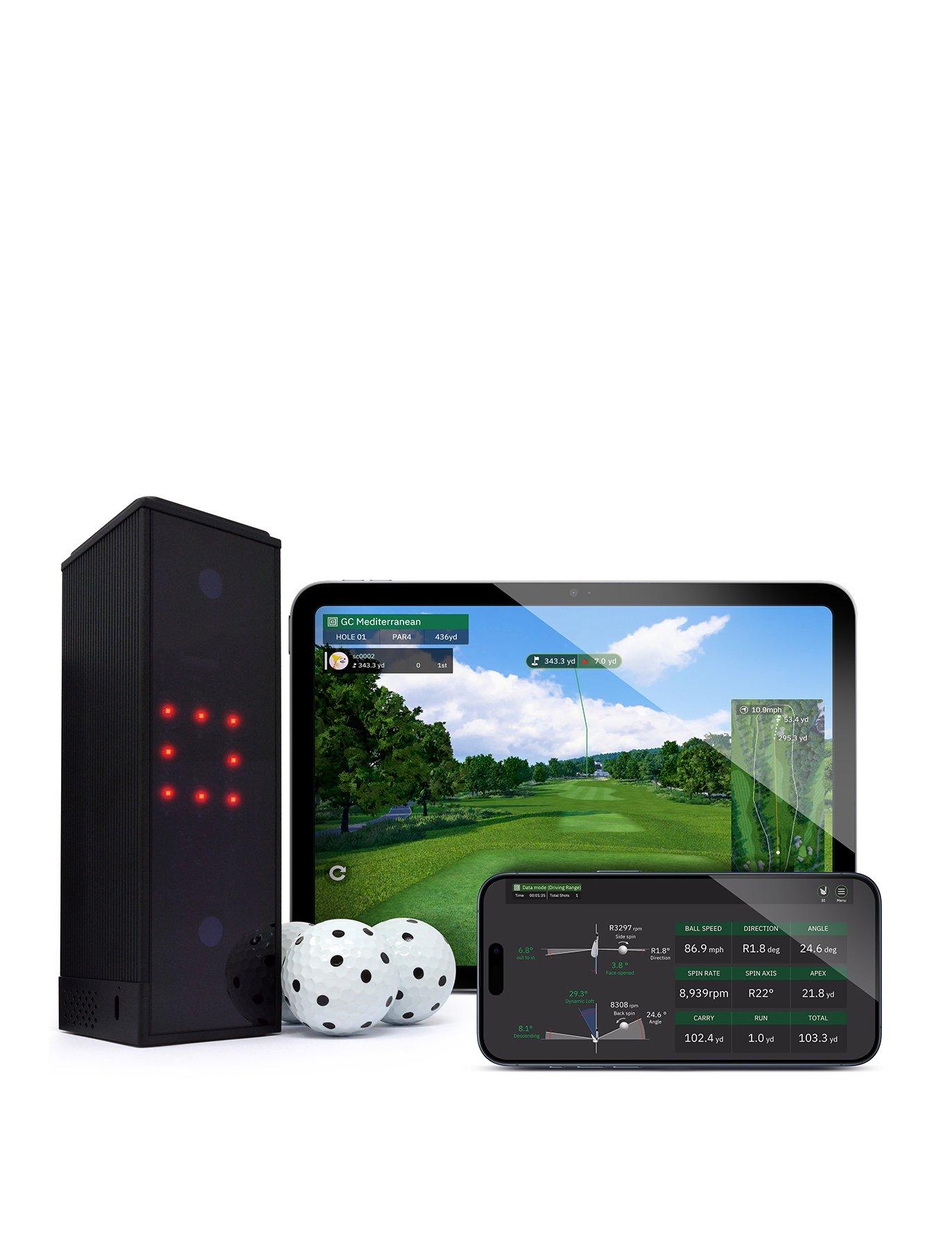 square-golf-launch-monitor-indoor-golf-simulator