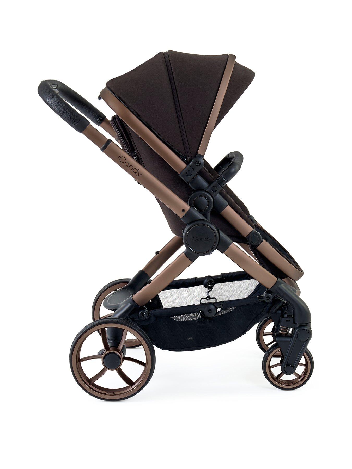  image of icandy-peach-7-editions-complete-bundle-pecan