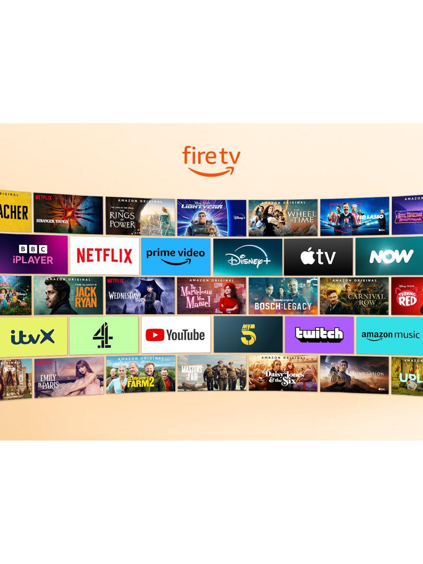  image of tcl-50pf650k-50-inch-4k-hdr-pro-smart-fire-tv-with-freely