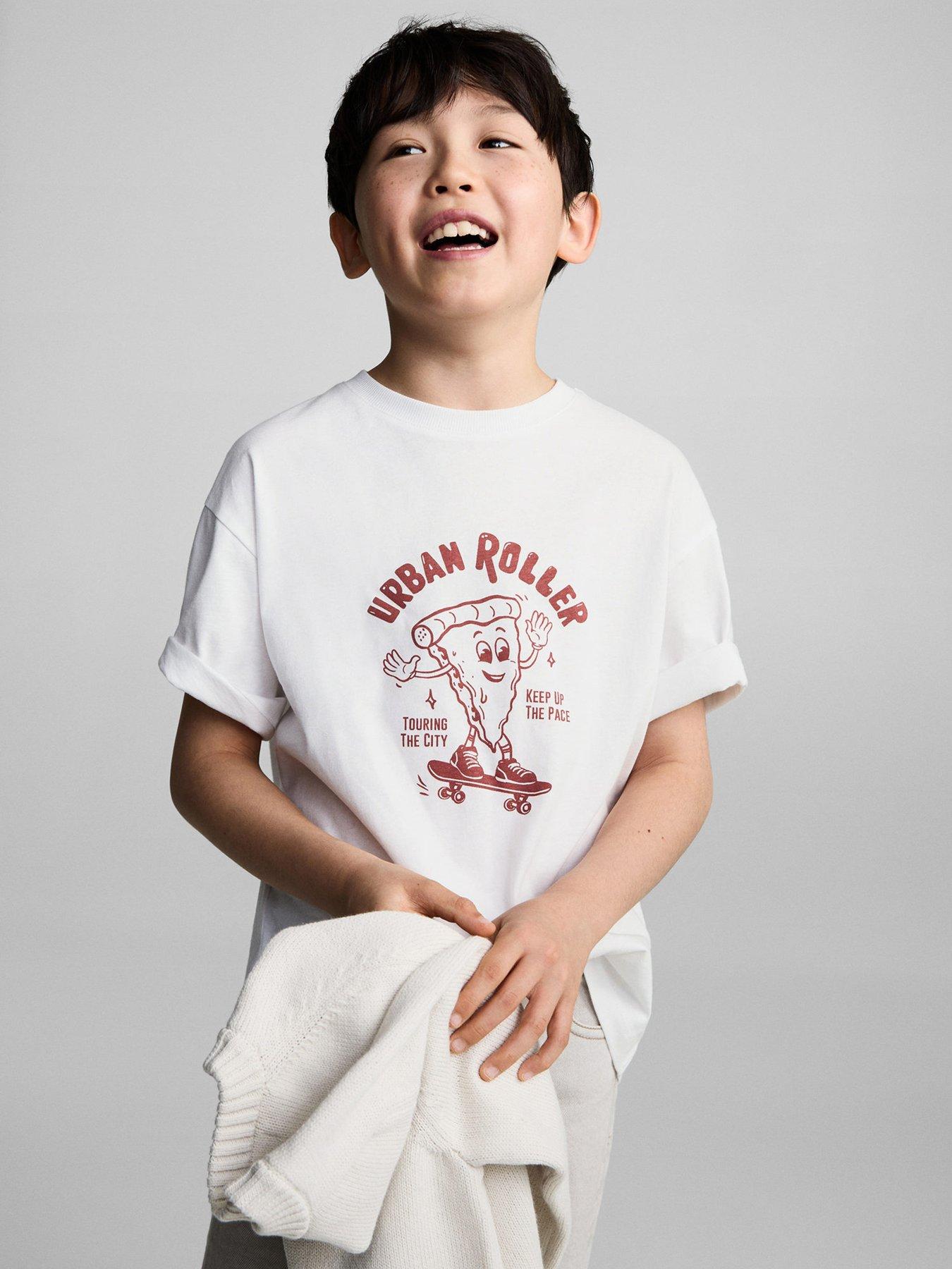 mango-boys-printed-short-sleeve-t-shirt-light-cream