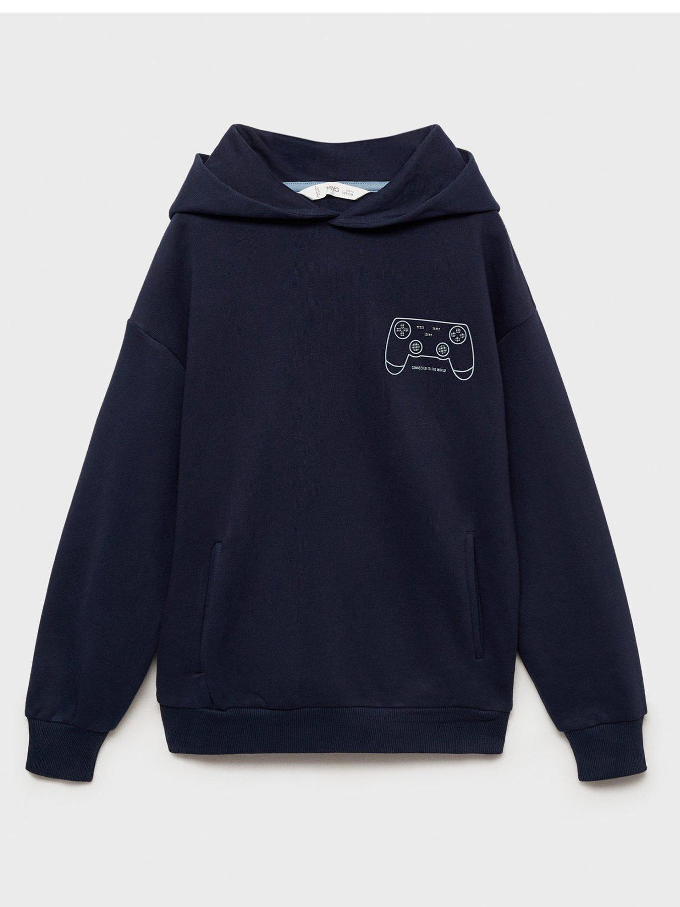 mango-boys-gaming-hoodie-navy