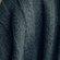 DARK_BLUE