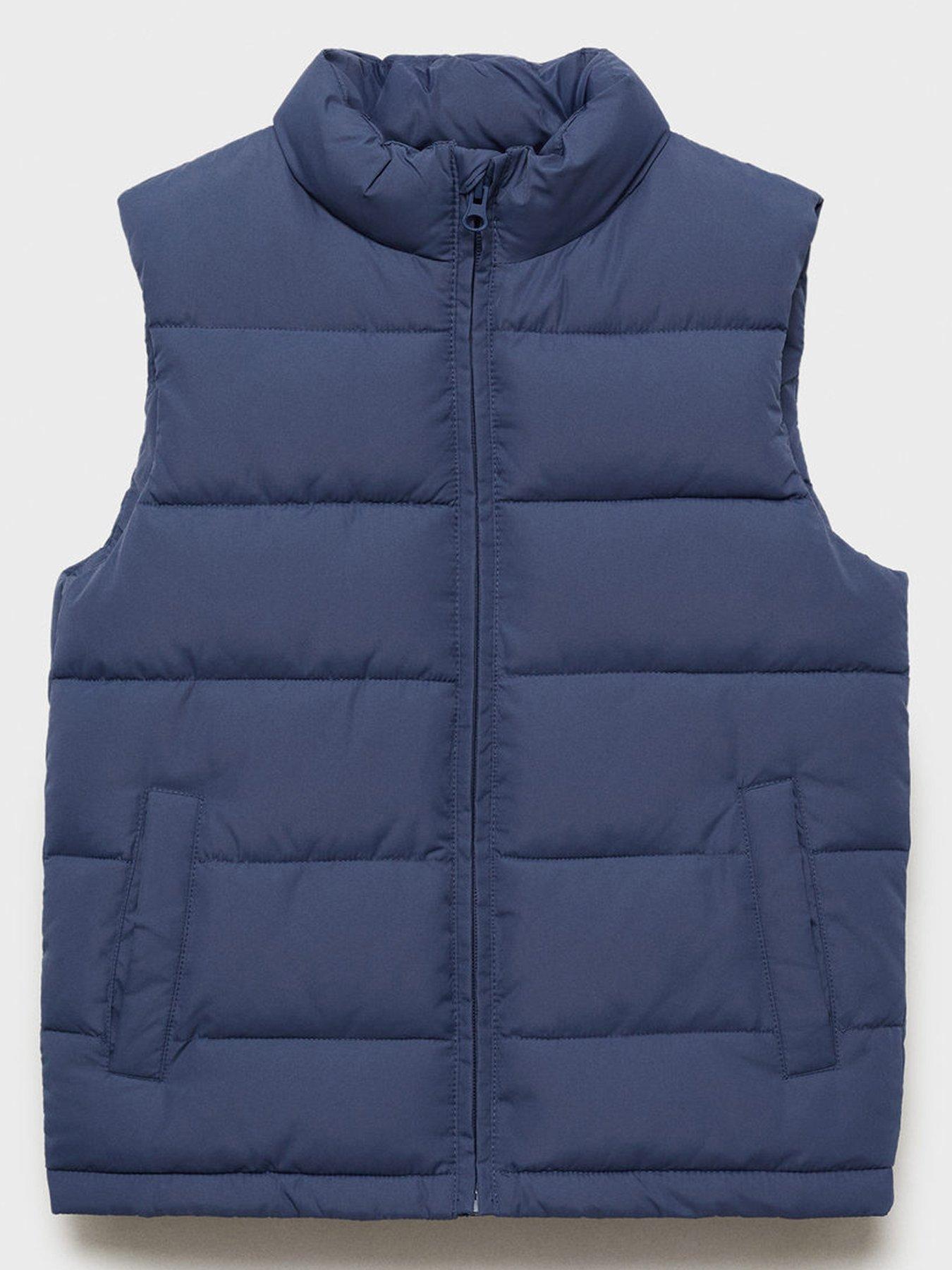mango-boys-padded-gilet-blue