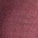 DARK_PINK