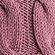 DARK_PINK