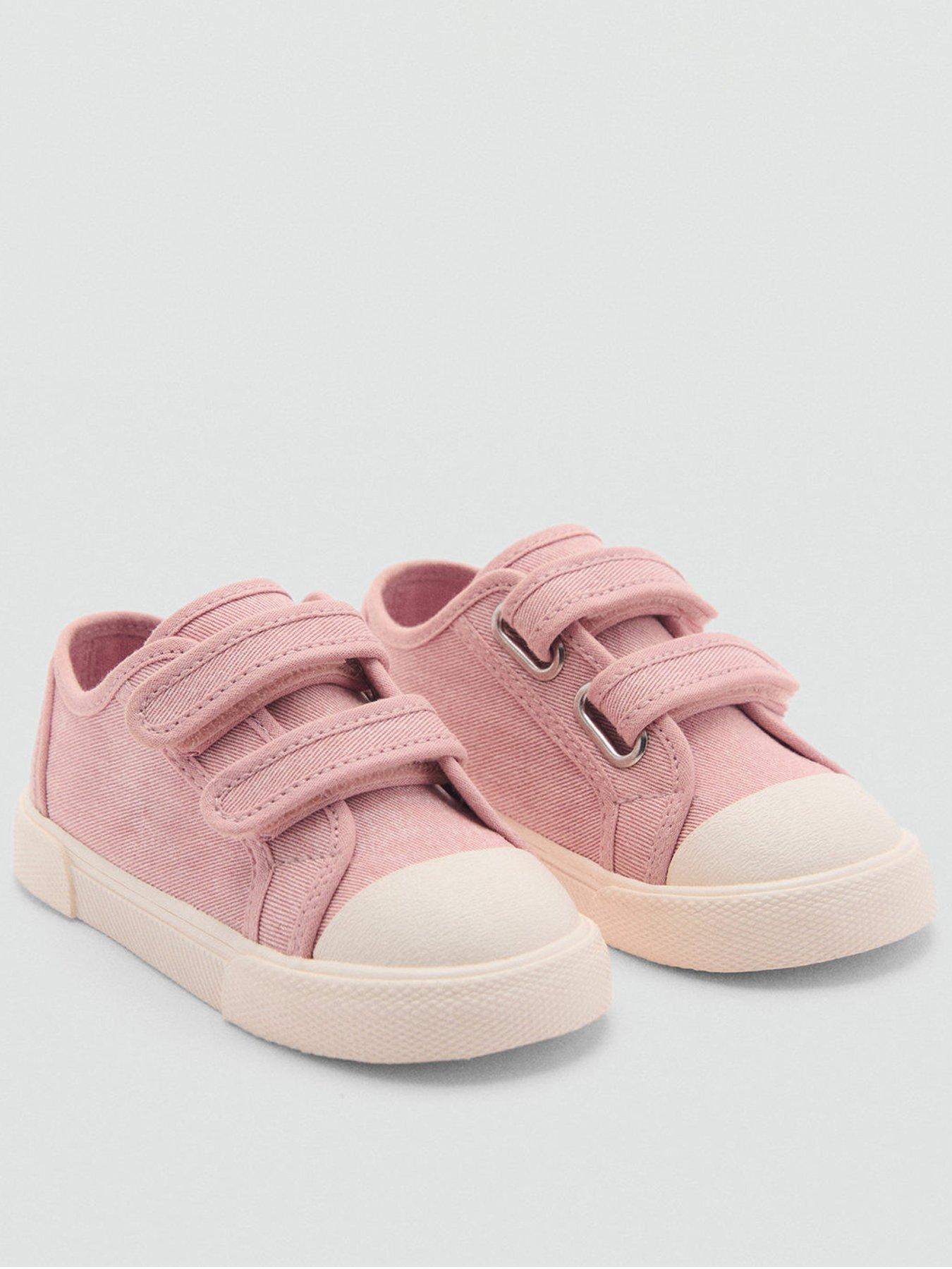 mango-younger-girls-pumps-light-pink