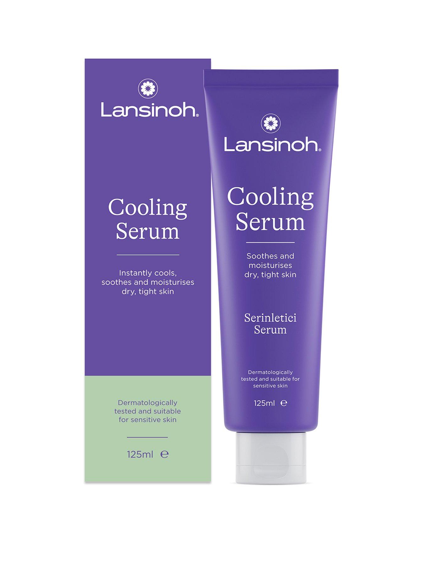 lansinoh-itch-relief-cooling-serum--nbsp120ml