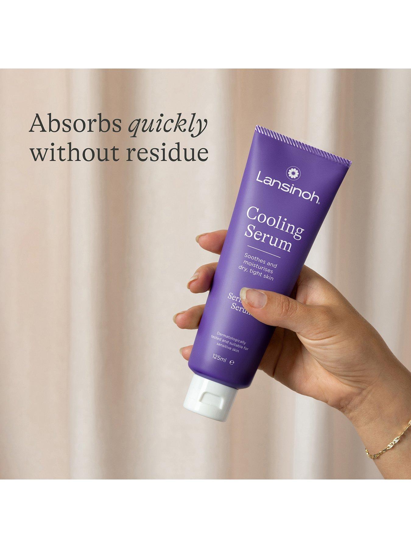  image of lansinoh-itch-relief-cooling-serum--nbsp120ml