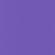 ONE_COLOUR