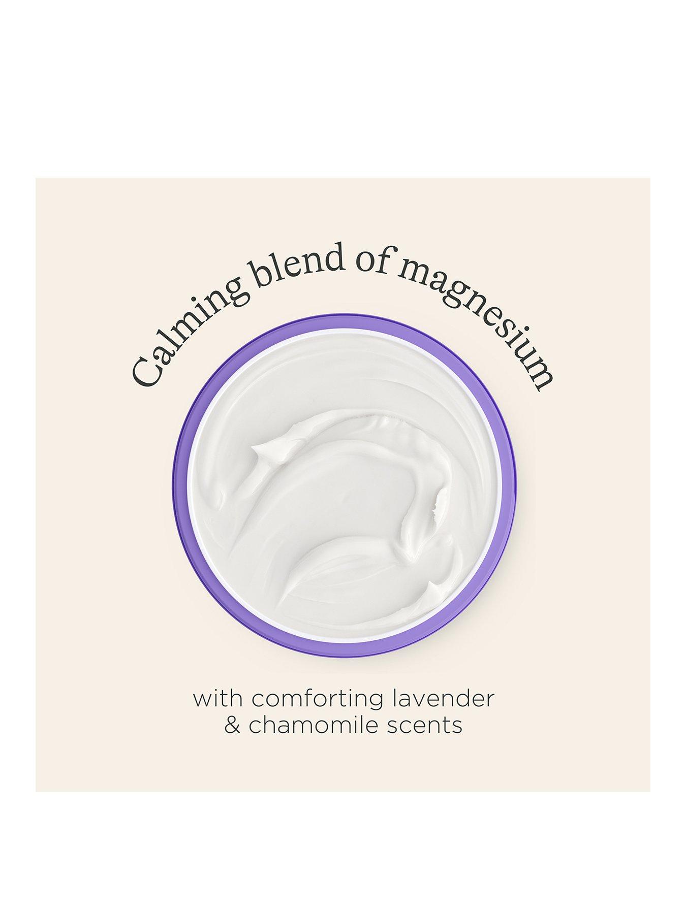  image of lansinoh-calming-bedtime-butter-200ml