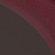 DARK_RED