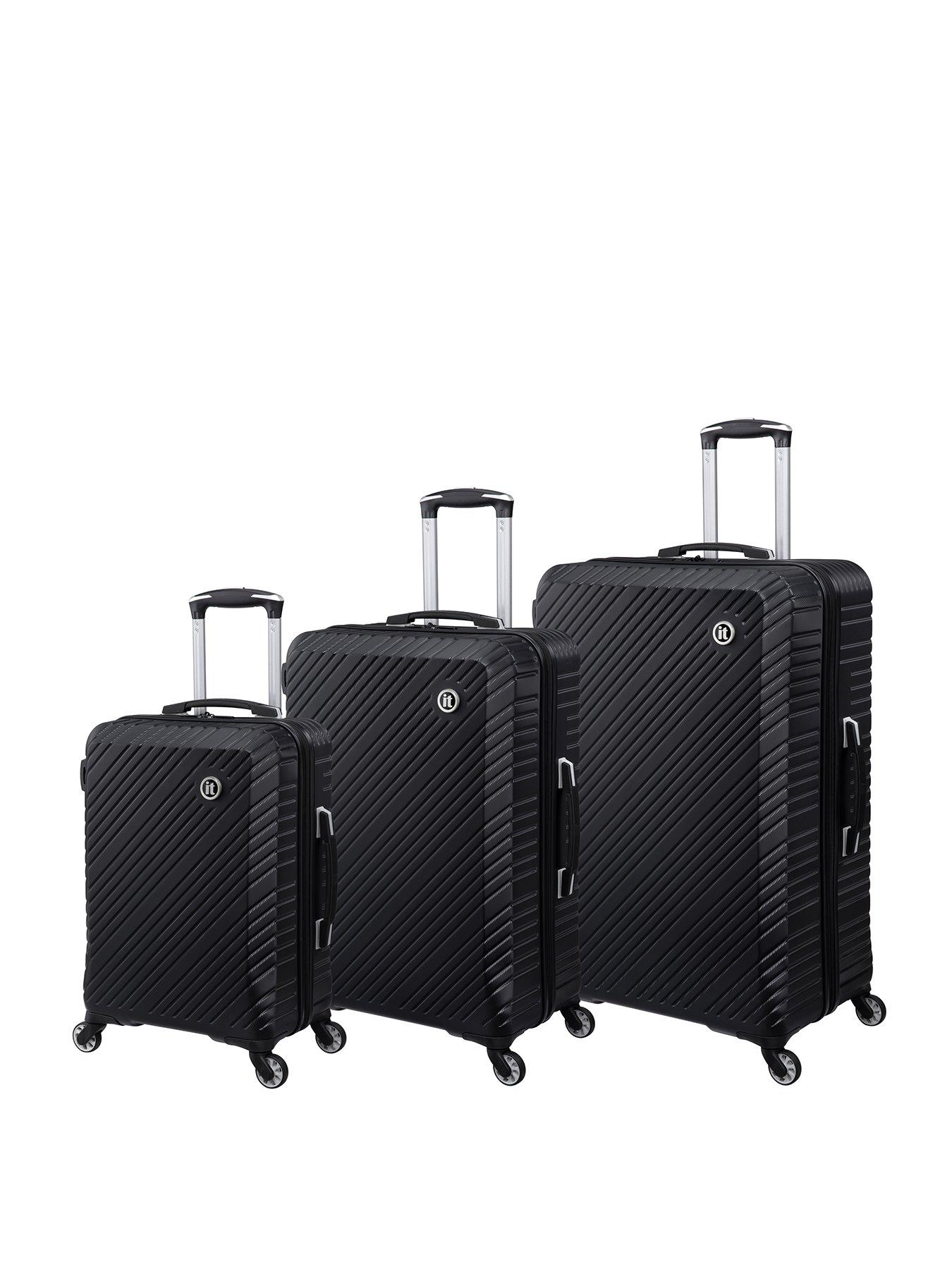 it-luggage-recline-black-3pc-suitcase-set