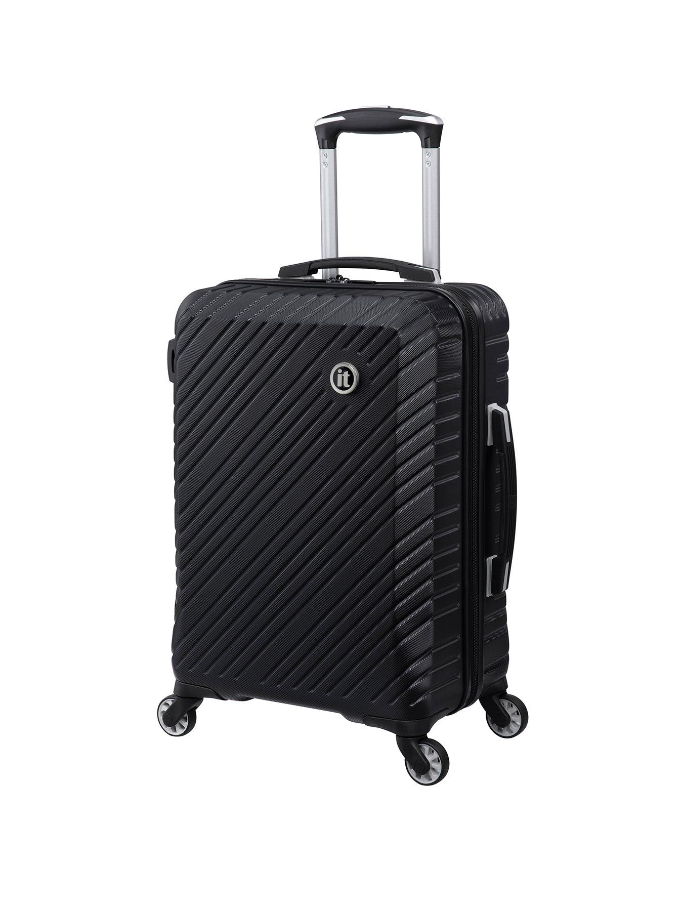 it-luggage-recline-black-cabin-suitcase