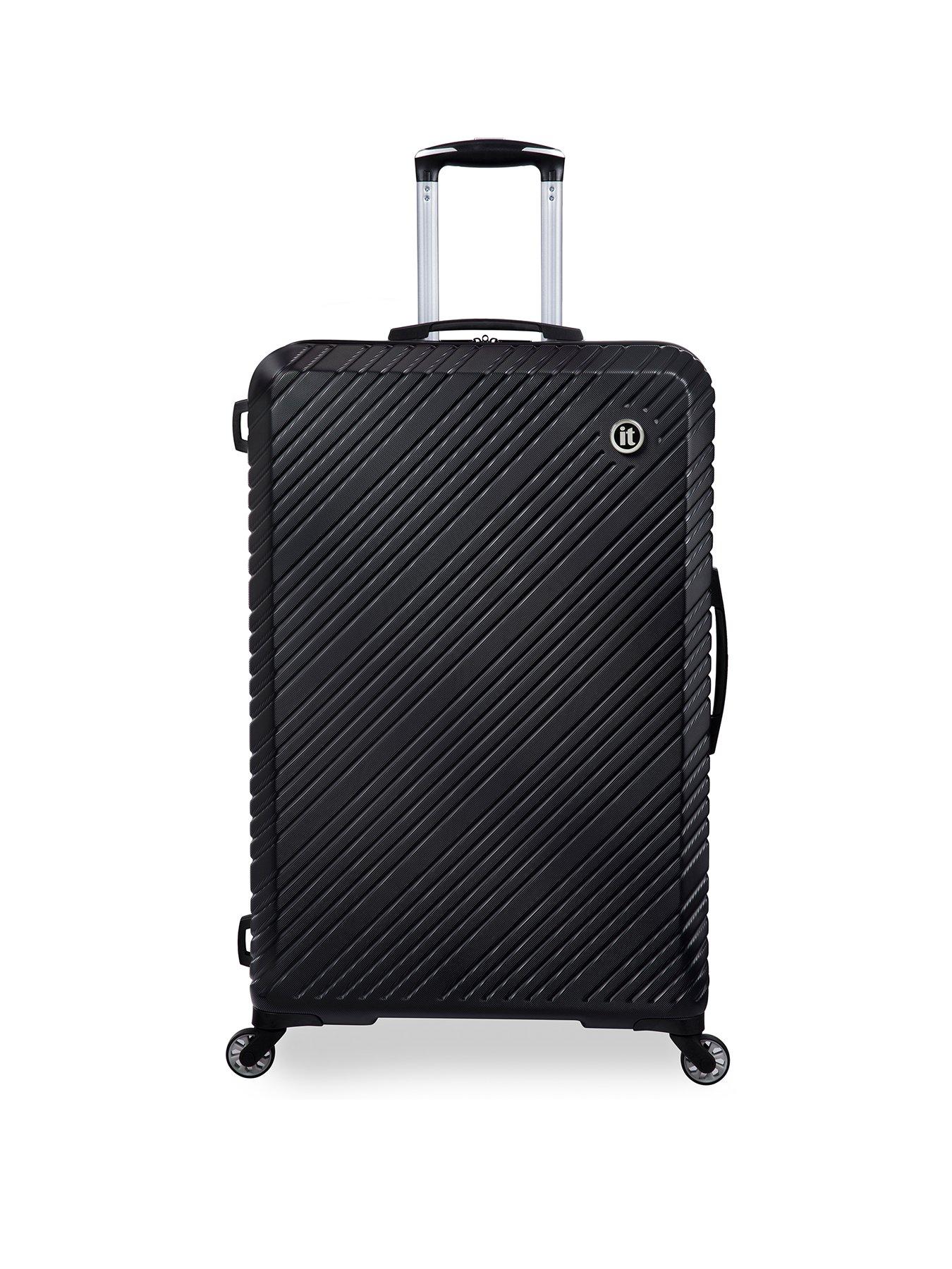  image of it-luggage-recline-black-medium-suitcase