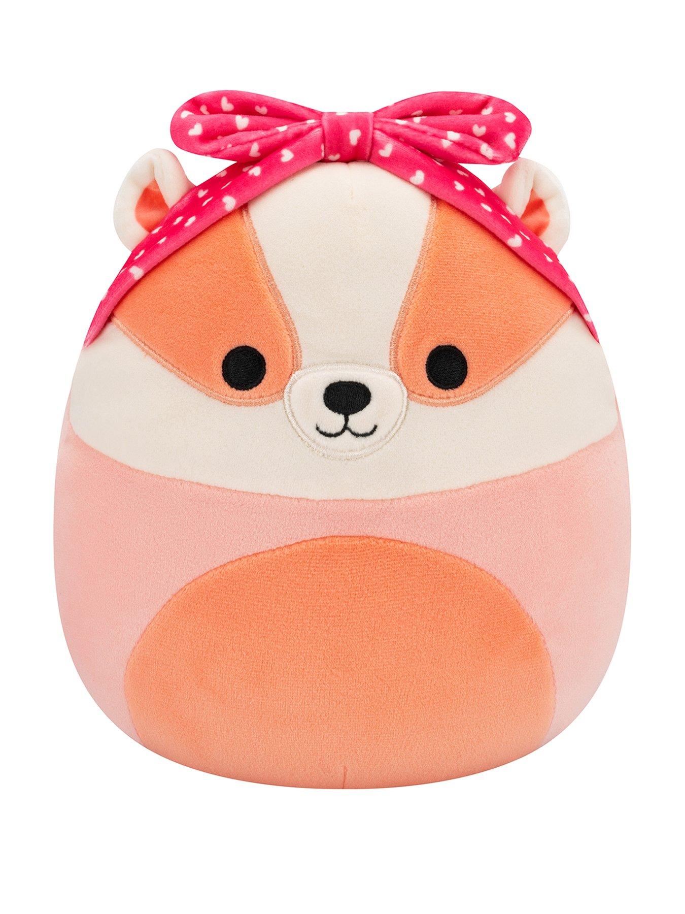 squishmallows-original-squishmallows-75-inch-rostam-the-peach-badger