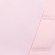 PRIME_PINK_/_WHITE