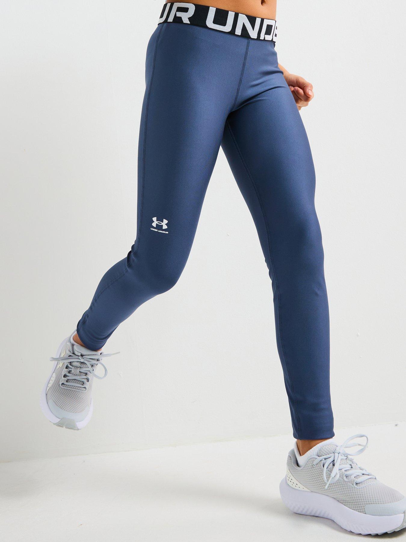under-armour-junior-girls-training-heatgear-tights-grey
