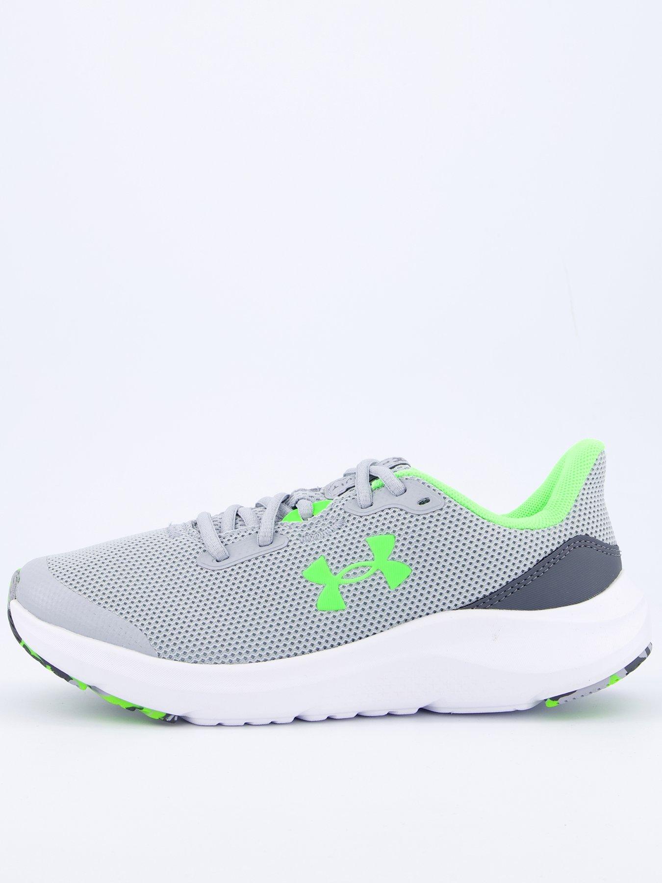 under-armour-junior-boys-pursuit-4-trainers-grey